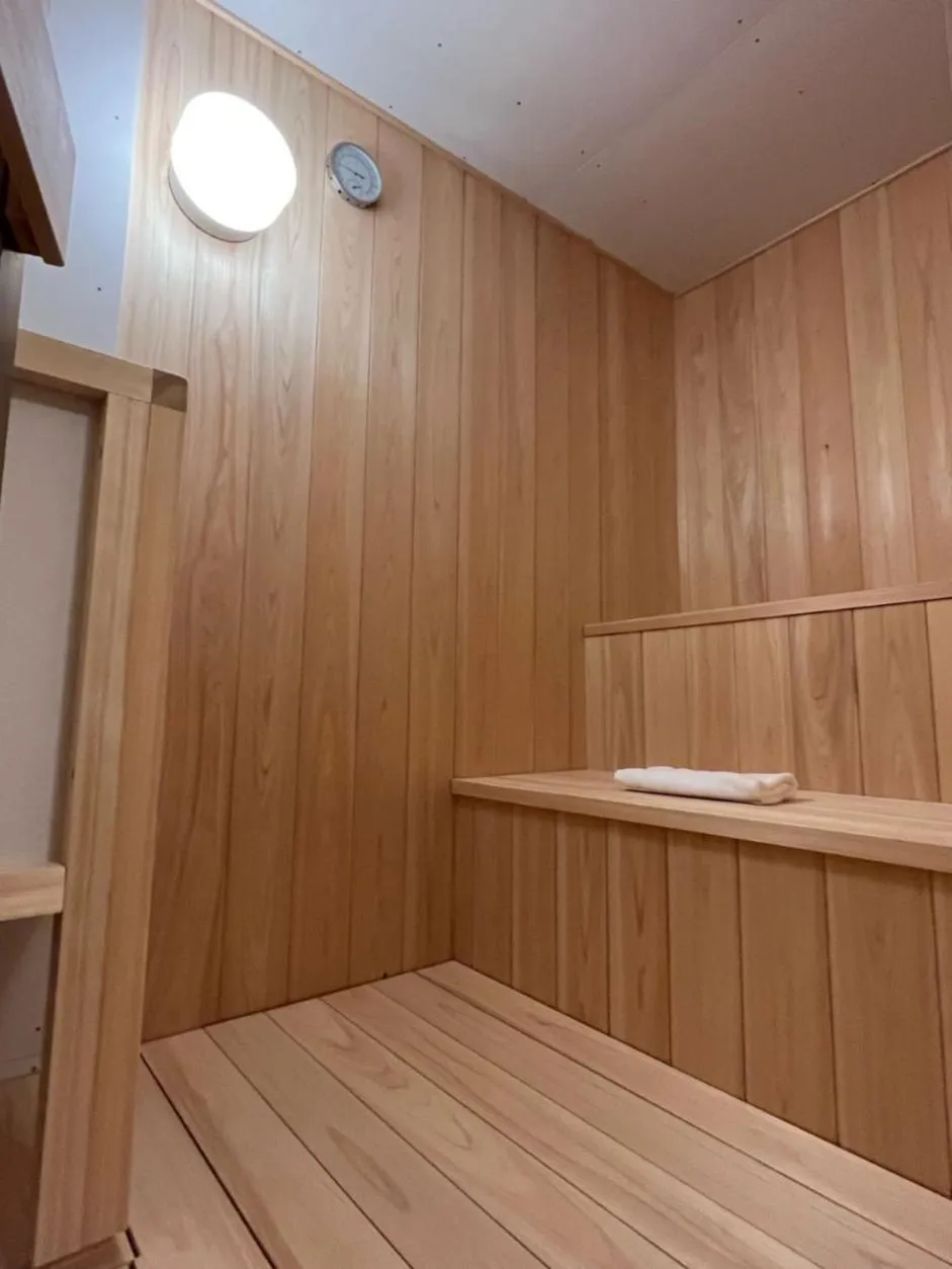 Hotel Square FujiGotemba