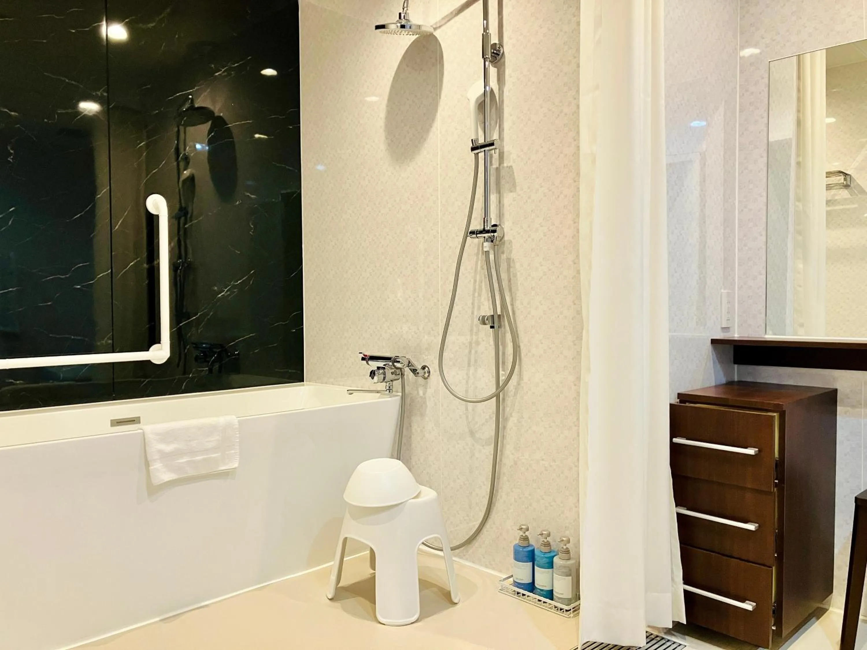 Hotel Square FujiGotemba