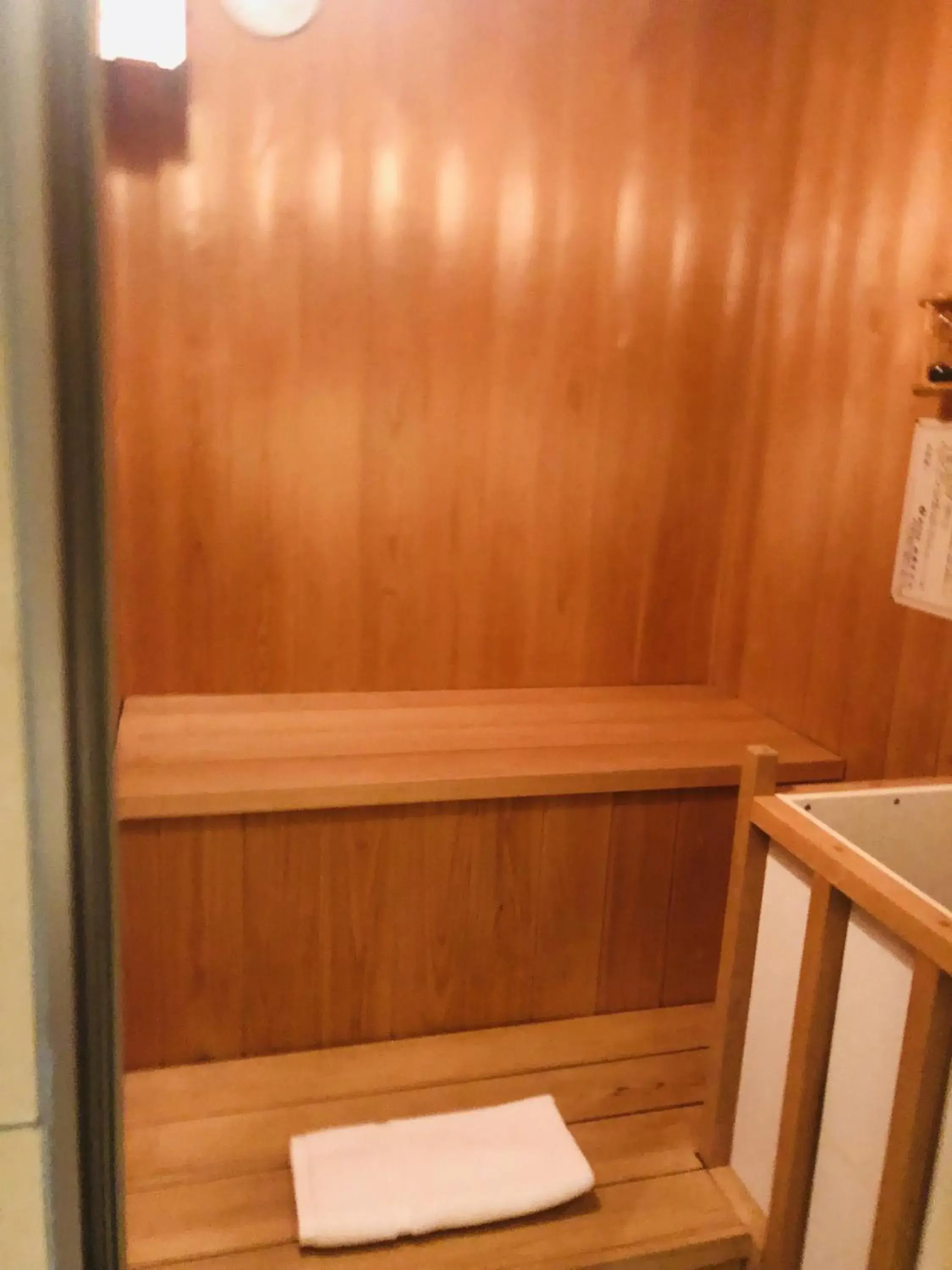 Hotel Square FujiGotemba Hotel Square FujiGotemba