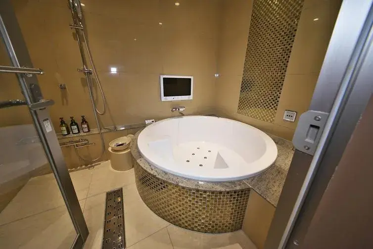 Hotel Square FujiGotemba Hotel Square FujiGotemba