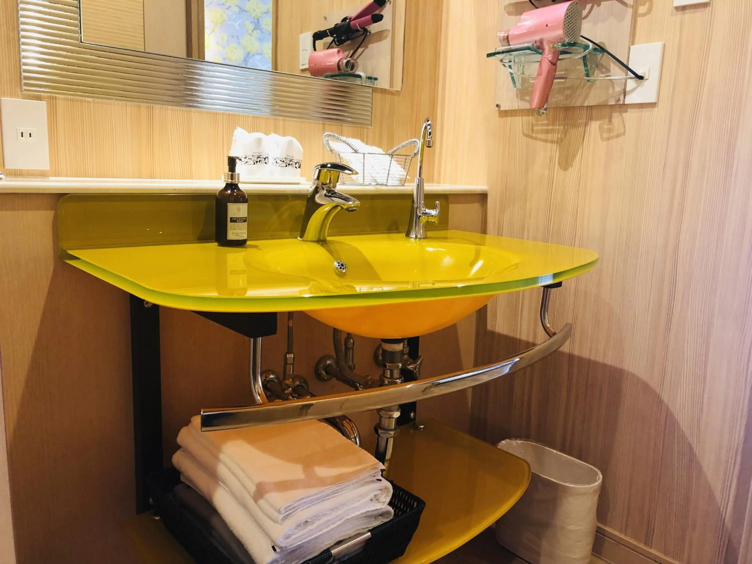 Hotel Square FujiGotemba