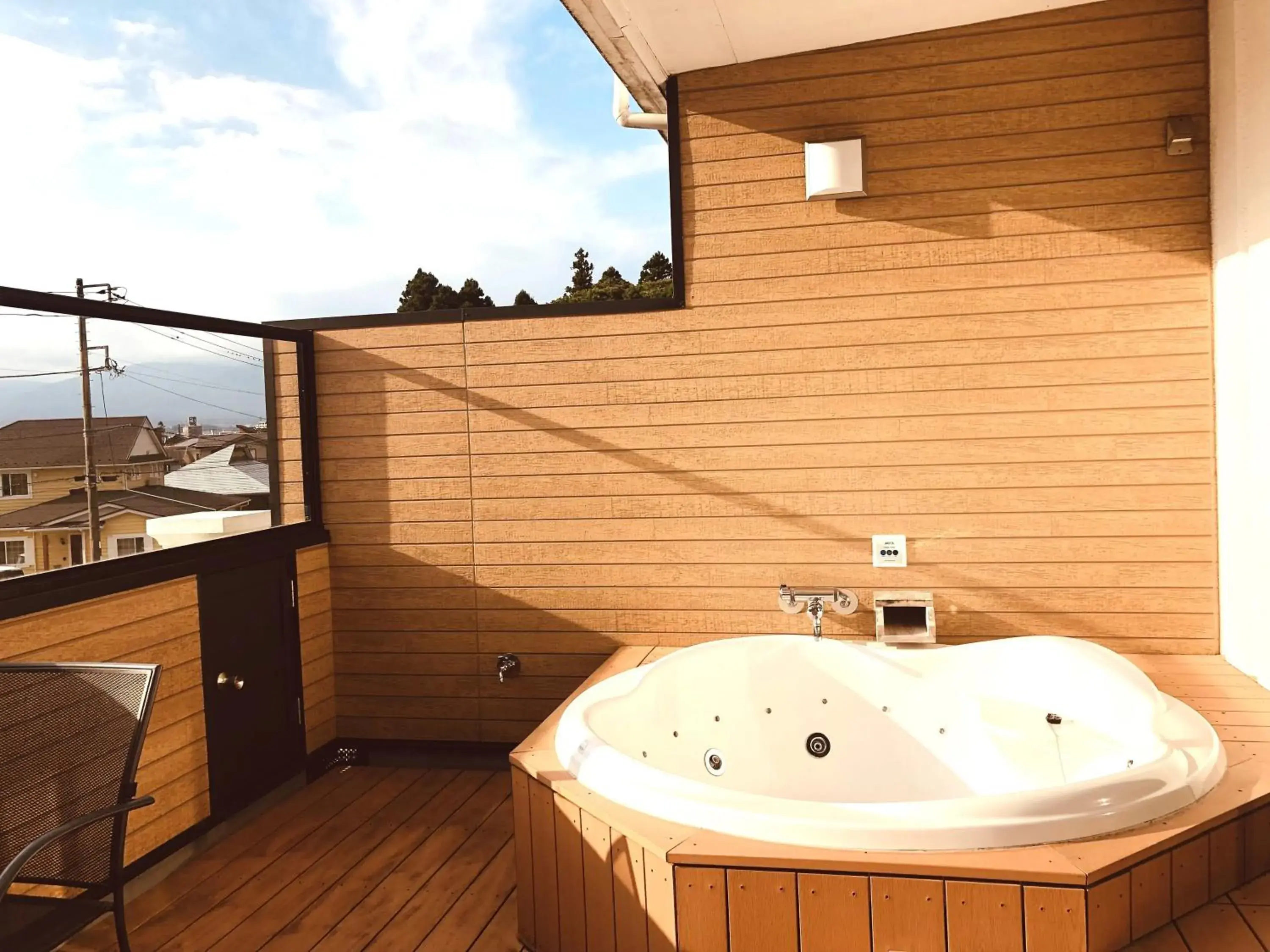 Hotel Square FujiGotemba Hotel Square FujiGotemba