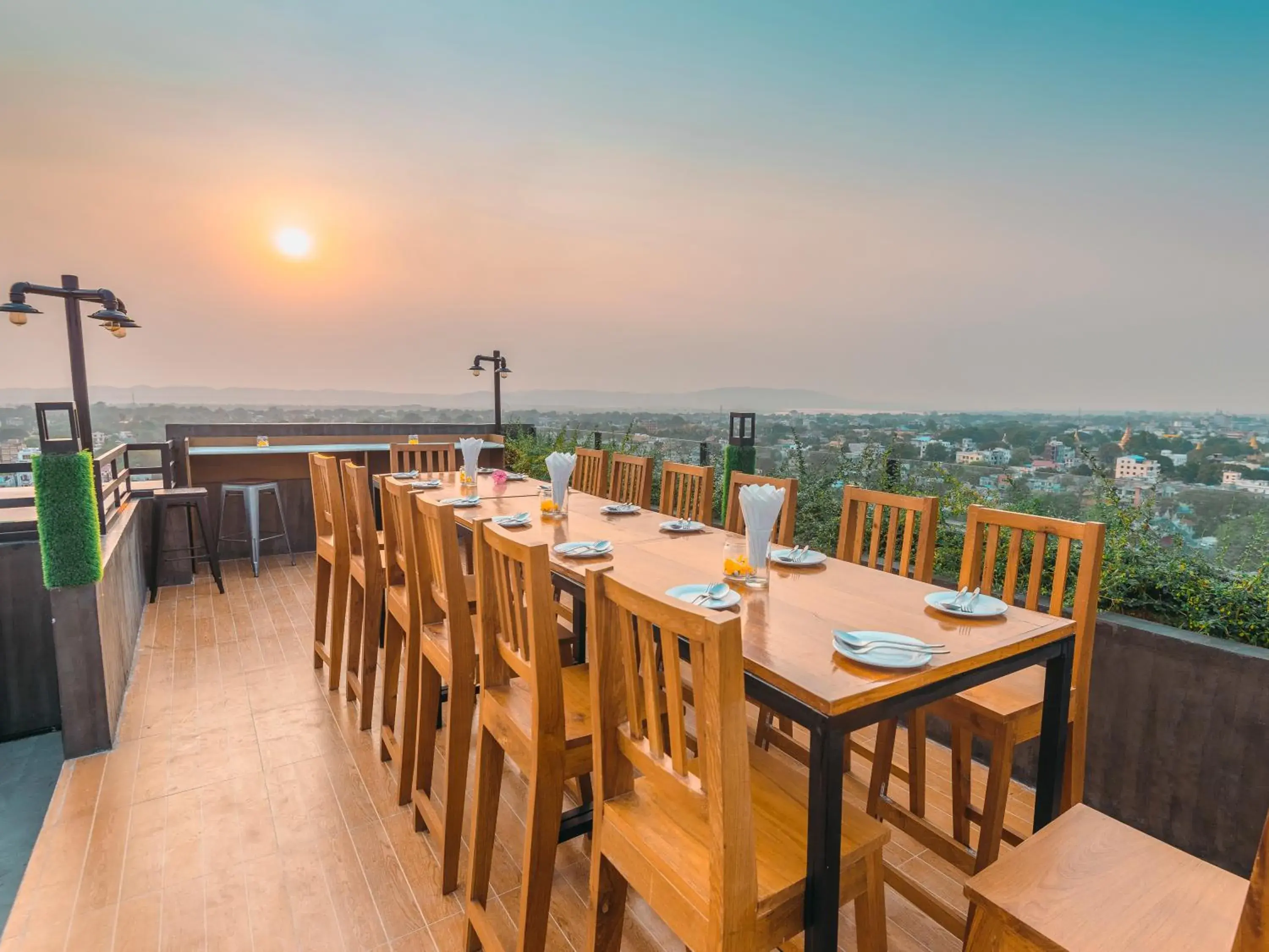 Lounge or bar in The Hotel Nova Lounge or bar in The Hotel Nova