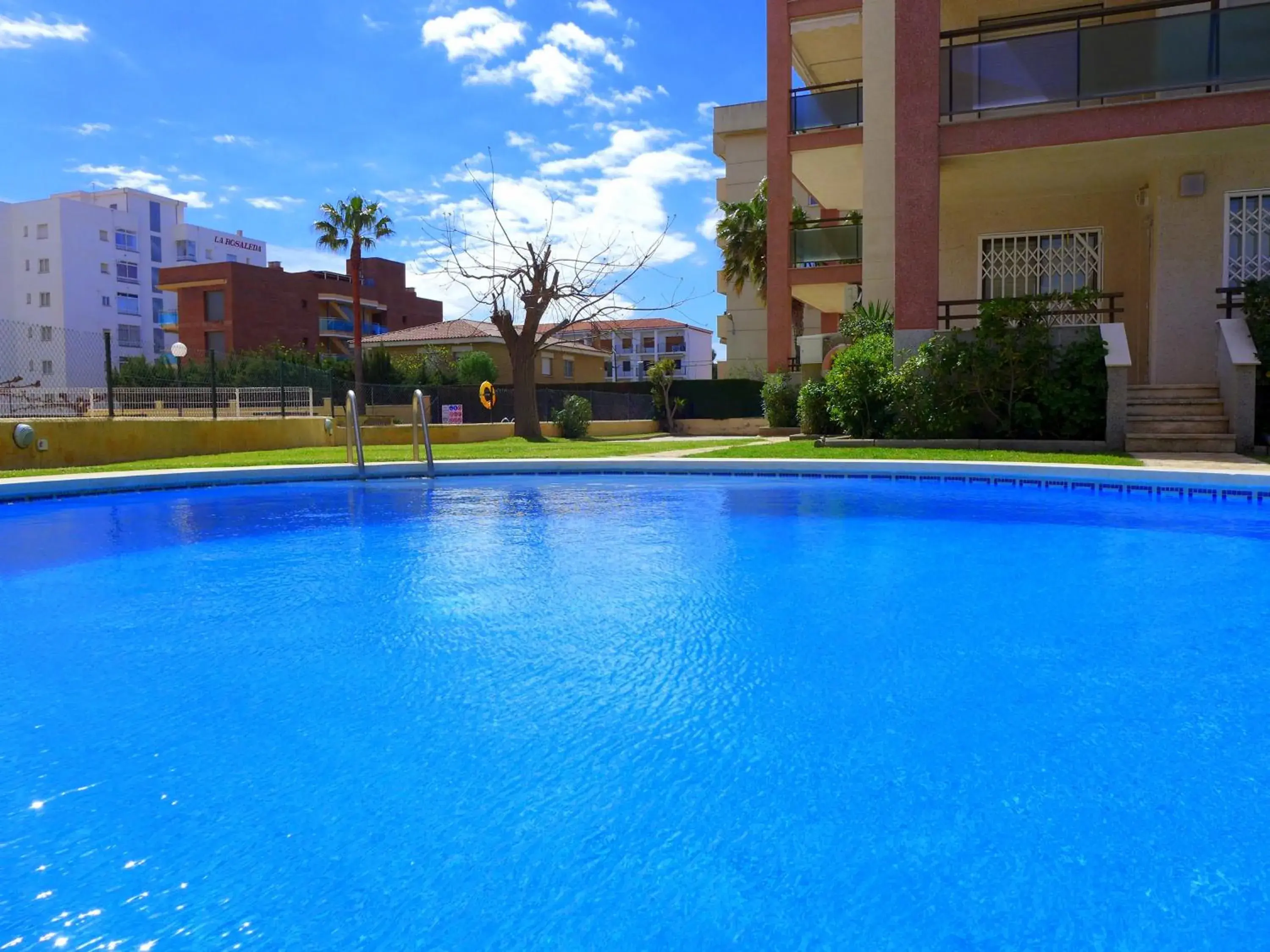 Rentalmar Amanecer Rentalmar Amanecer