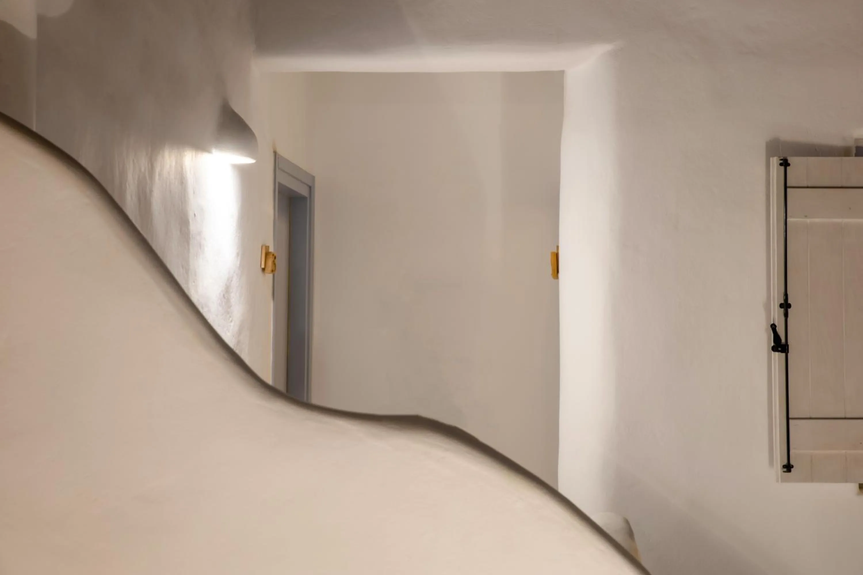 8 Keys Residence