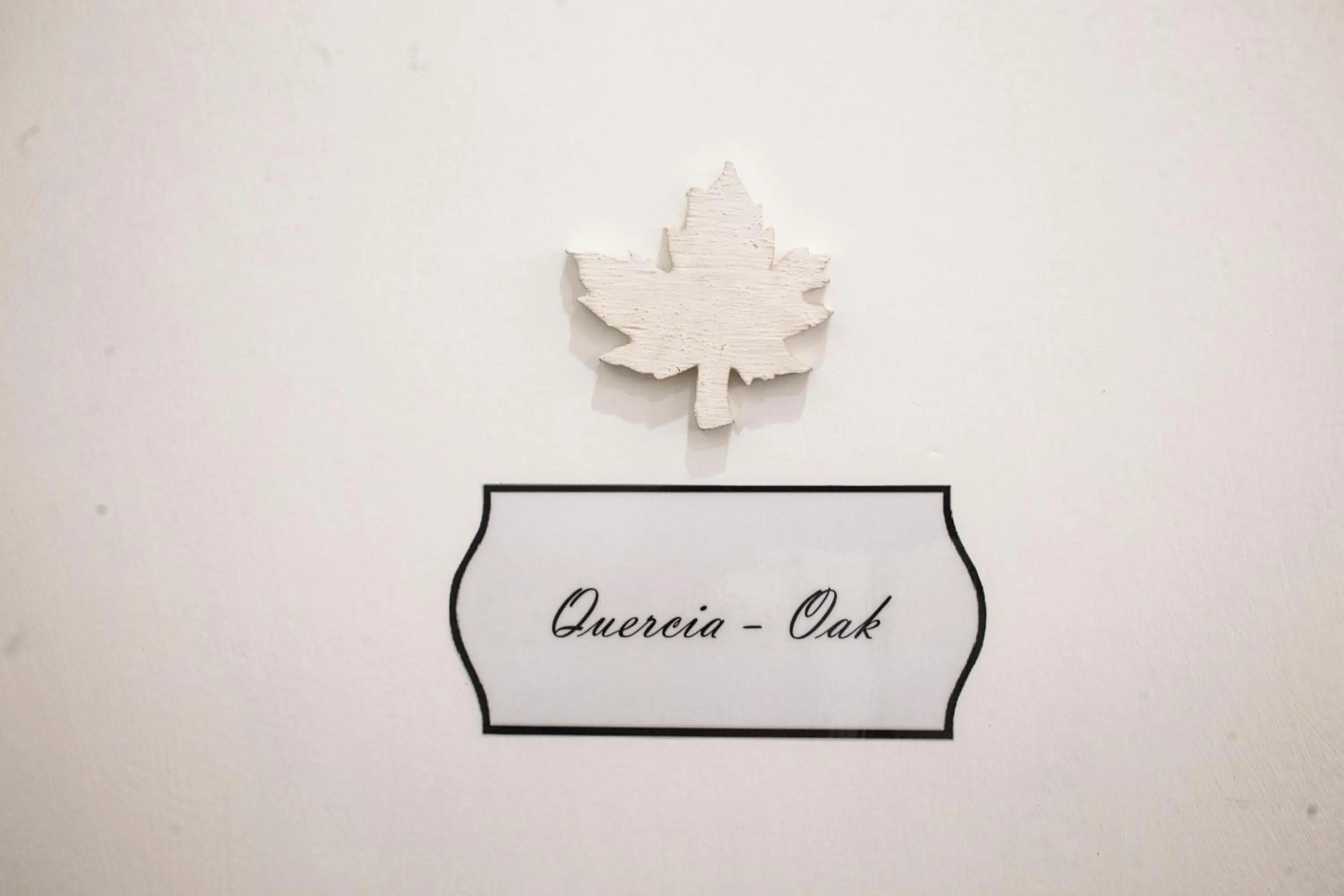 Communal lounge/ TV room in A Casa di Benny