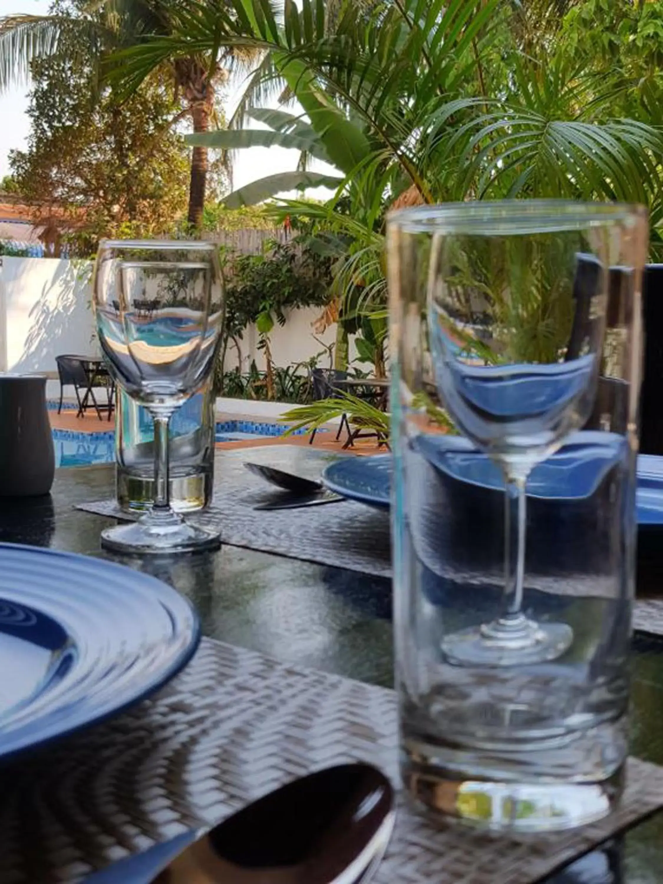 Restaurant/places to eat in Peak Elite Boutique Restaurant/places to eat in Peak Elite Boutique