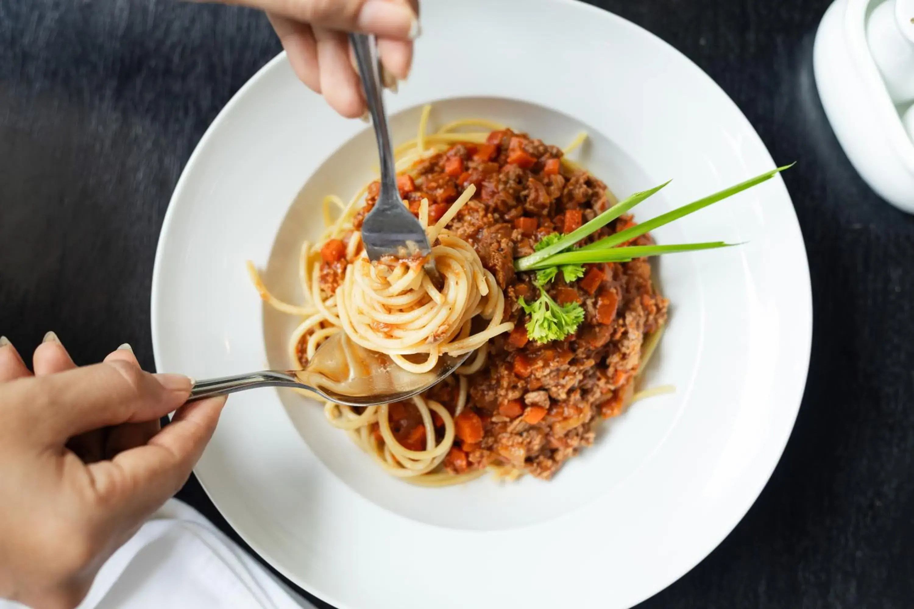 Food and drinks in Peak Elite Boutique Food and drinks in Peak Elite Boutique