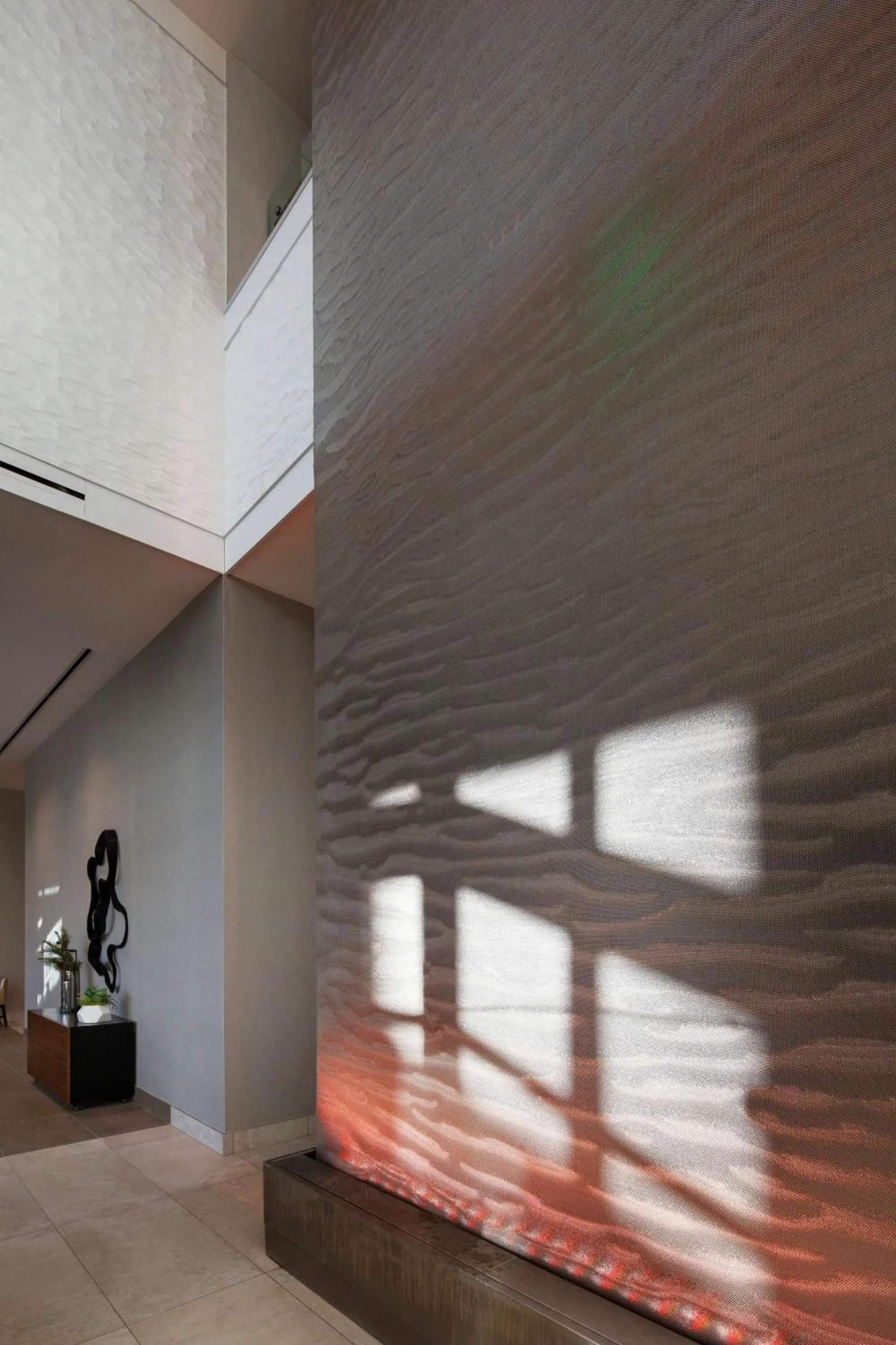 Other in Embassy Suites Amarillo Downtown