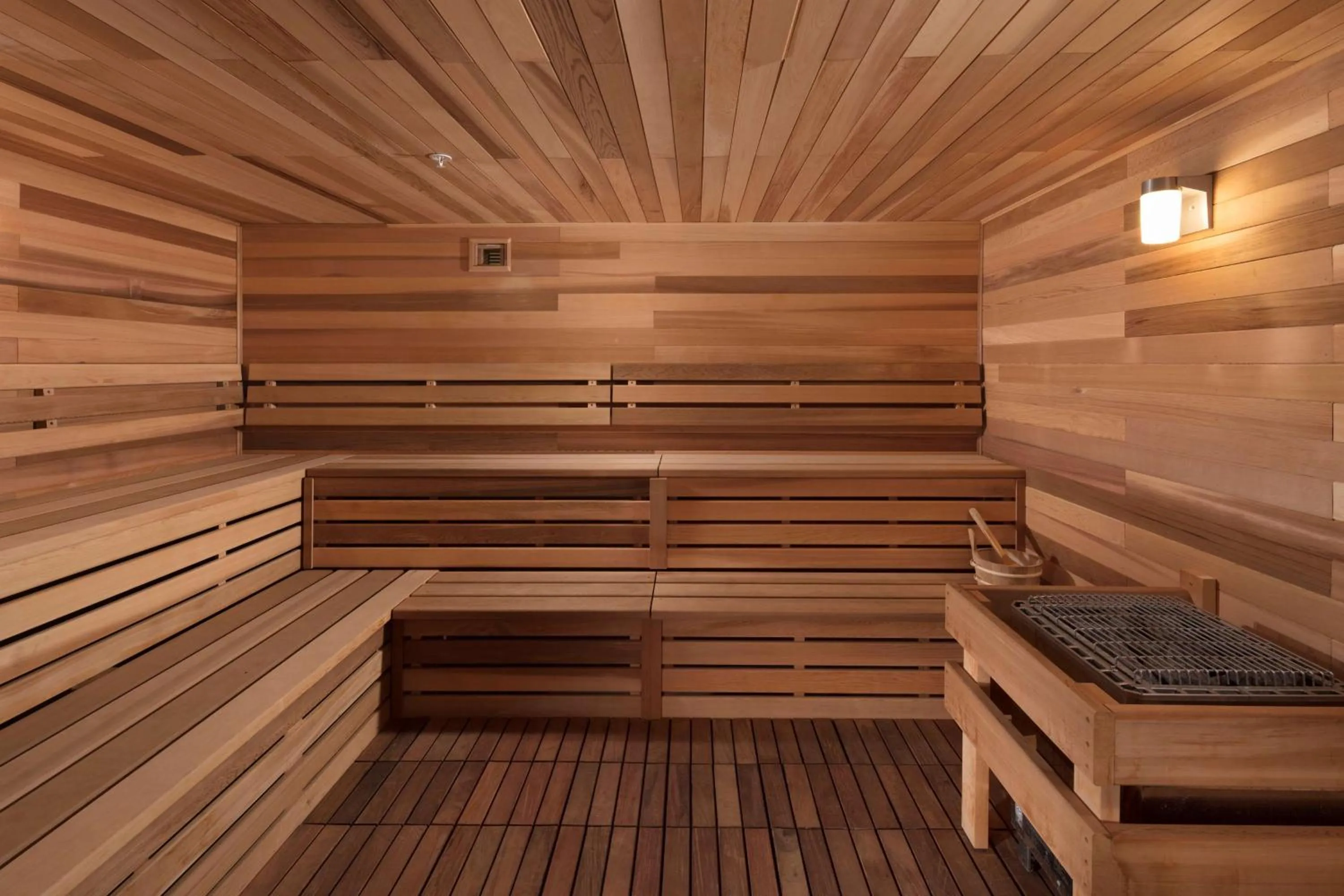 Sports in Embassy Suites Amarillo Downtown