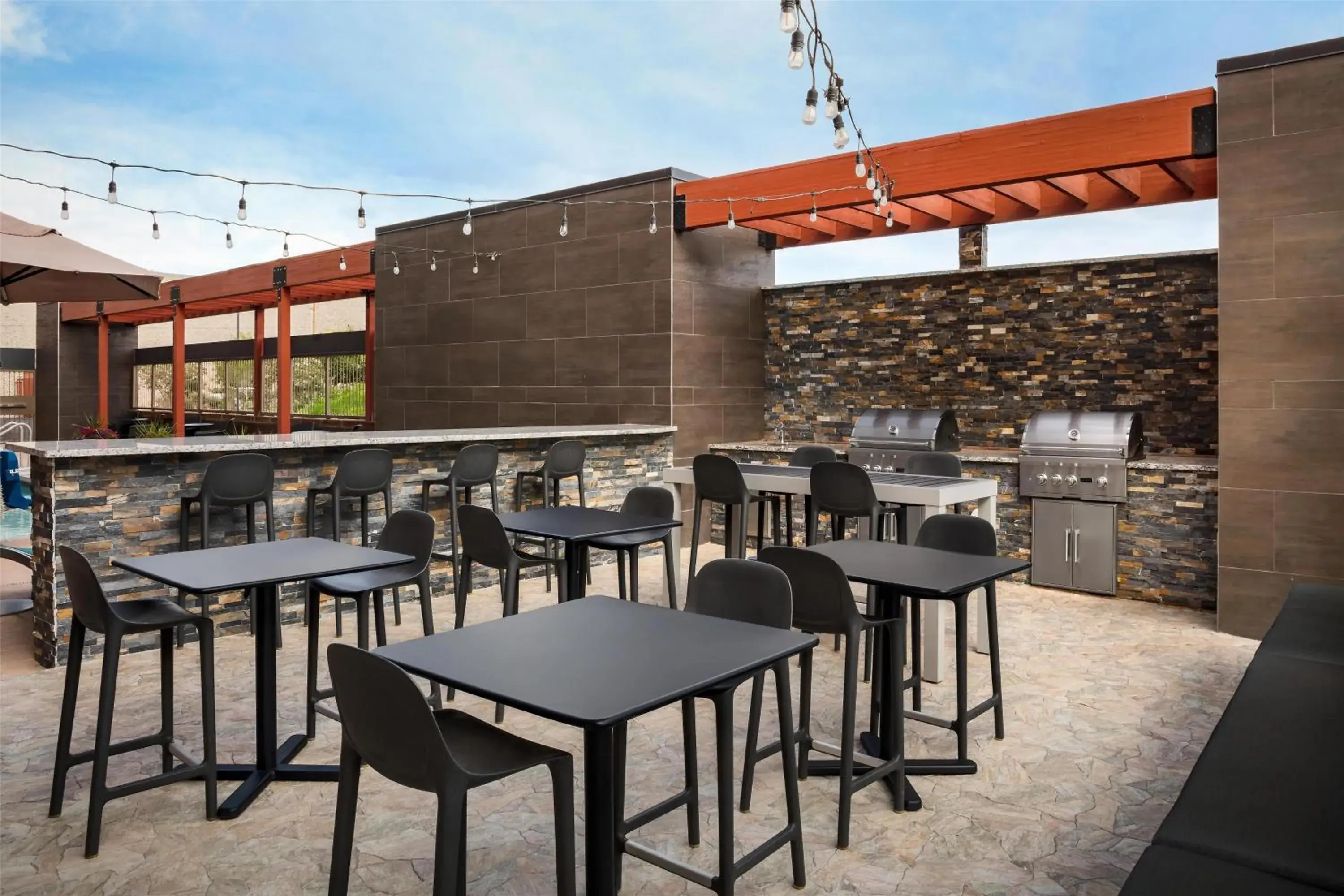 Home2 Suites By Hilton Las Cruces Home2 Suites By Hilton Las Cruces