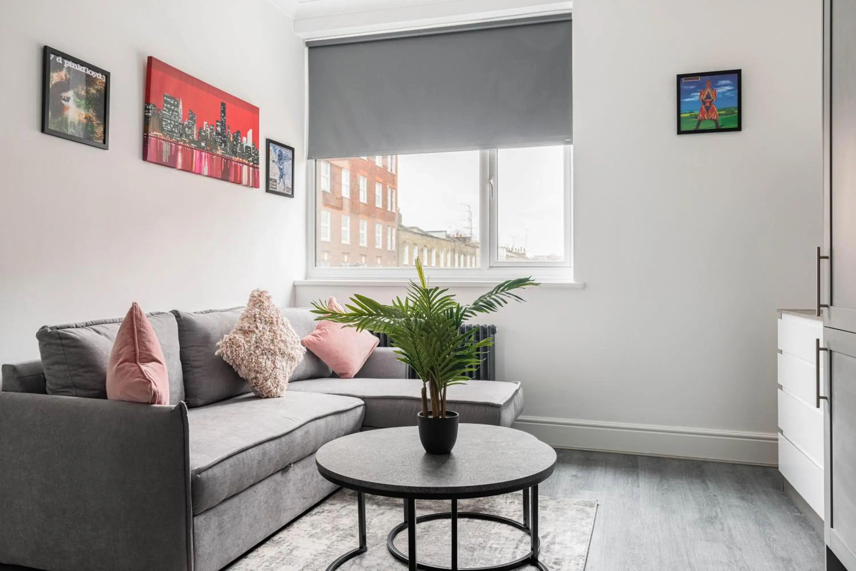 Edgware road apartments Edgware road apartments