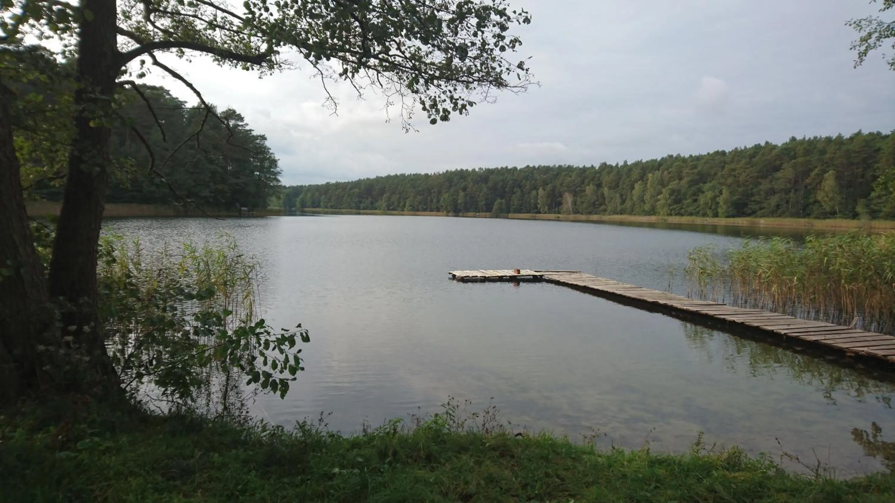 Neighbourhood in FitnessFun