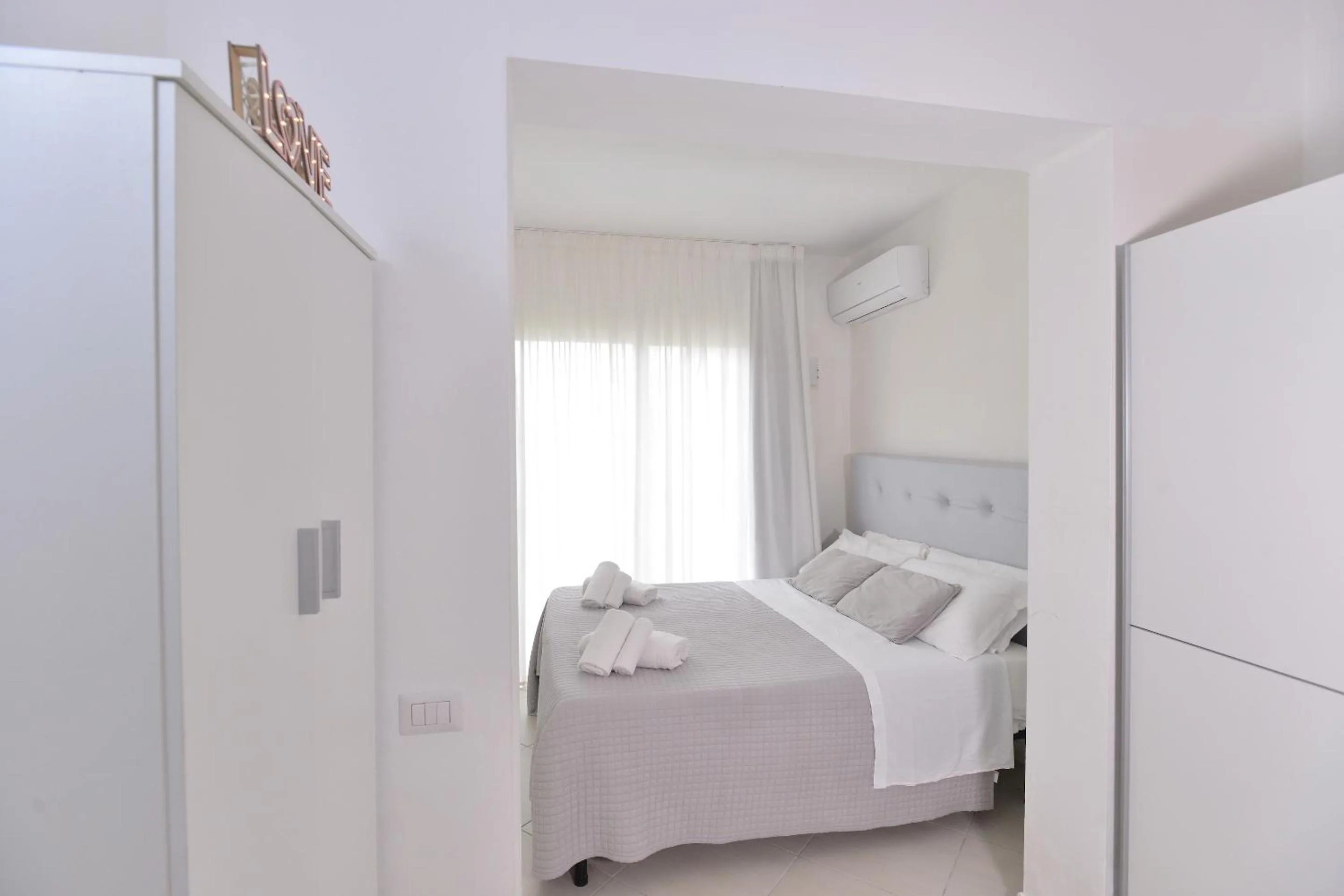 IzzHome New One