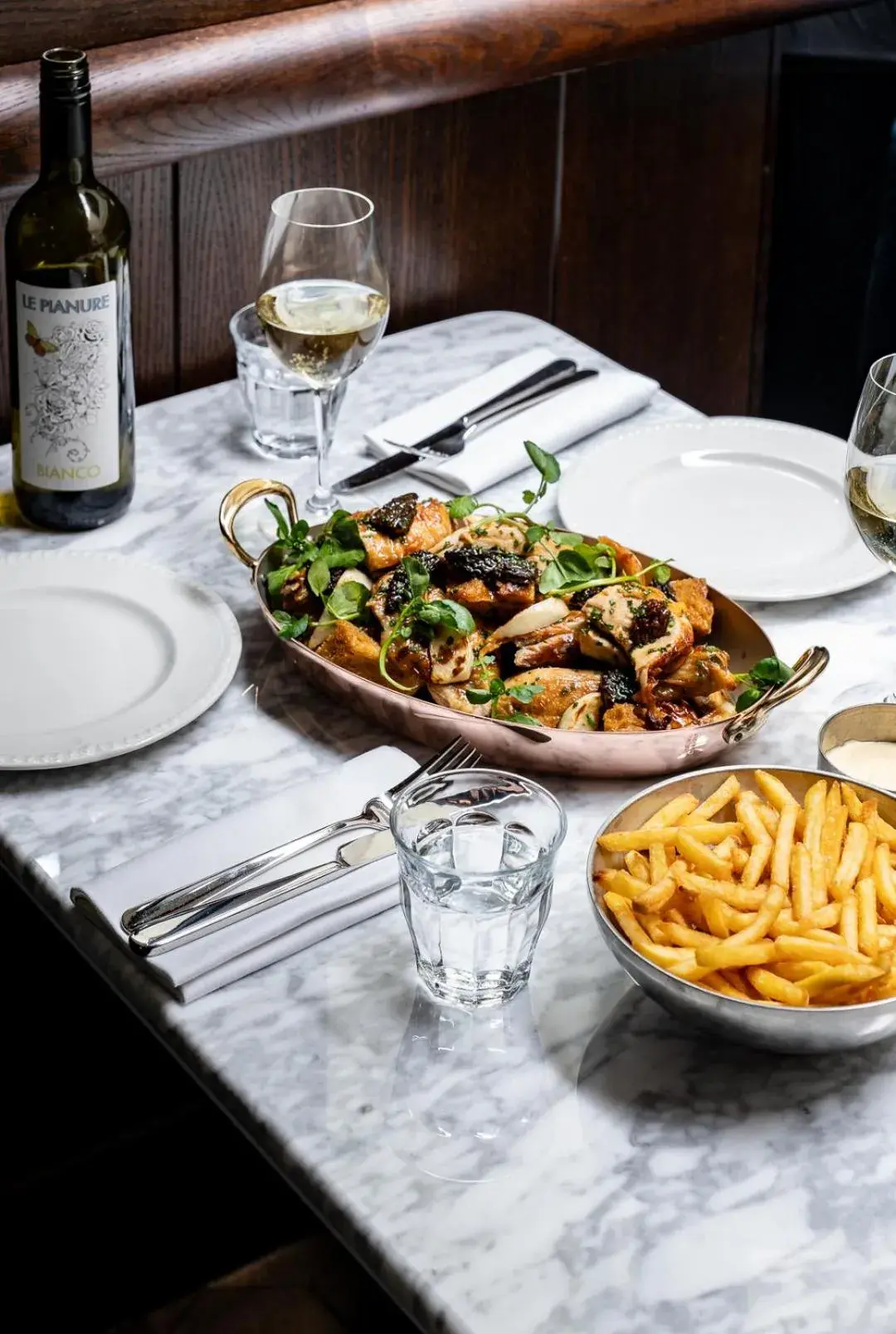 Restaurant/places to eat in Henrietta Experimental Restaurant/places to eat in Henrietta Experimental