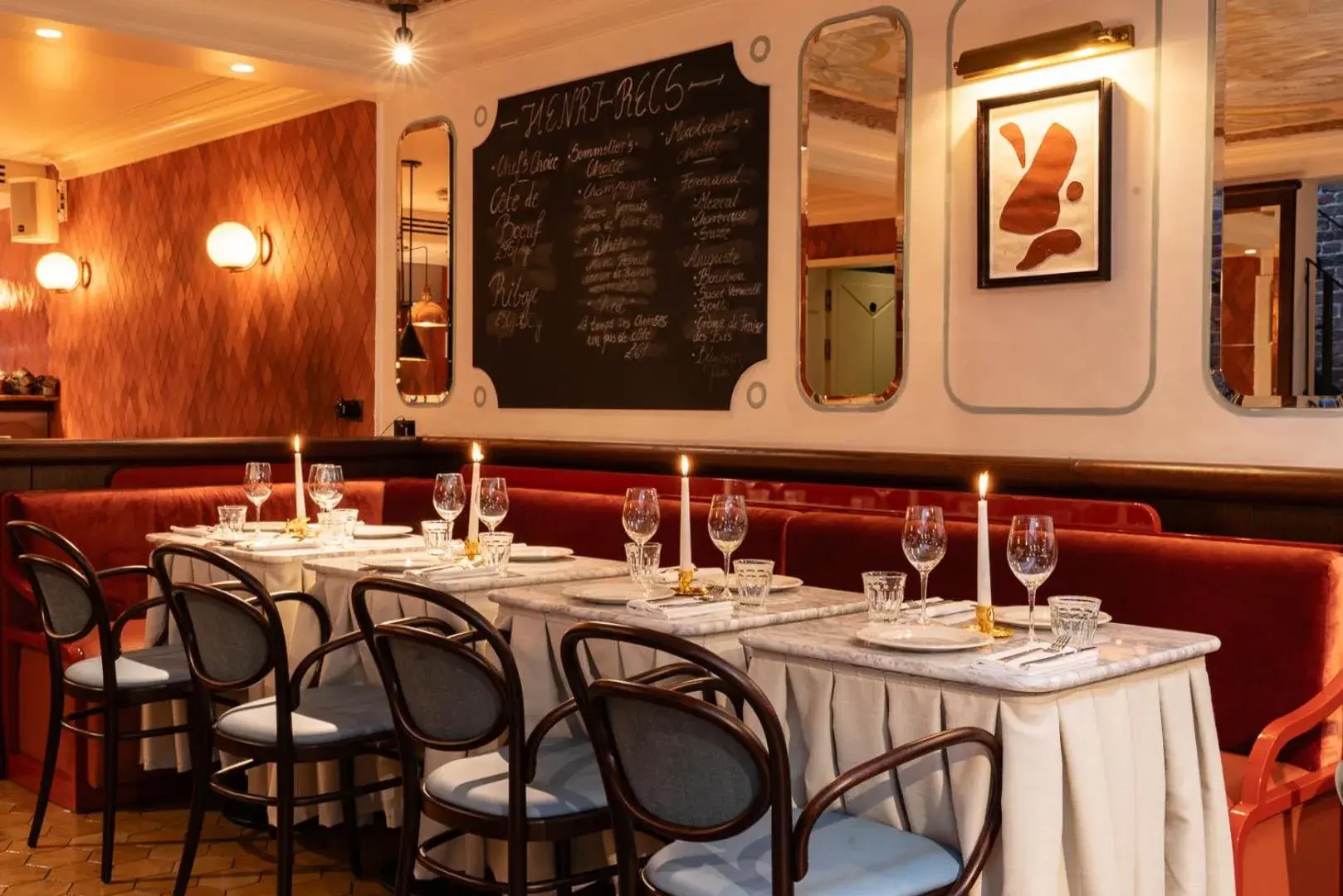 Restaurant/places to eat in Henrietta Experimental Restaurant/places to eat in Henrietta Experimental