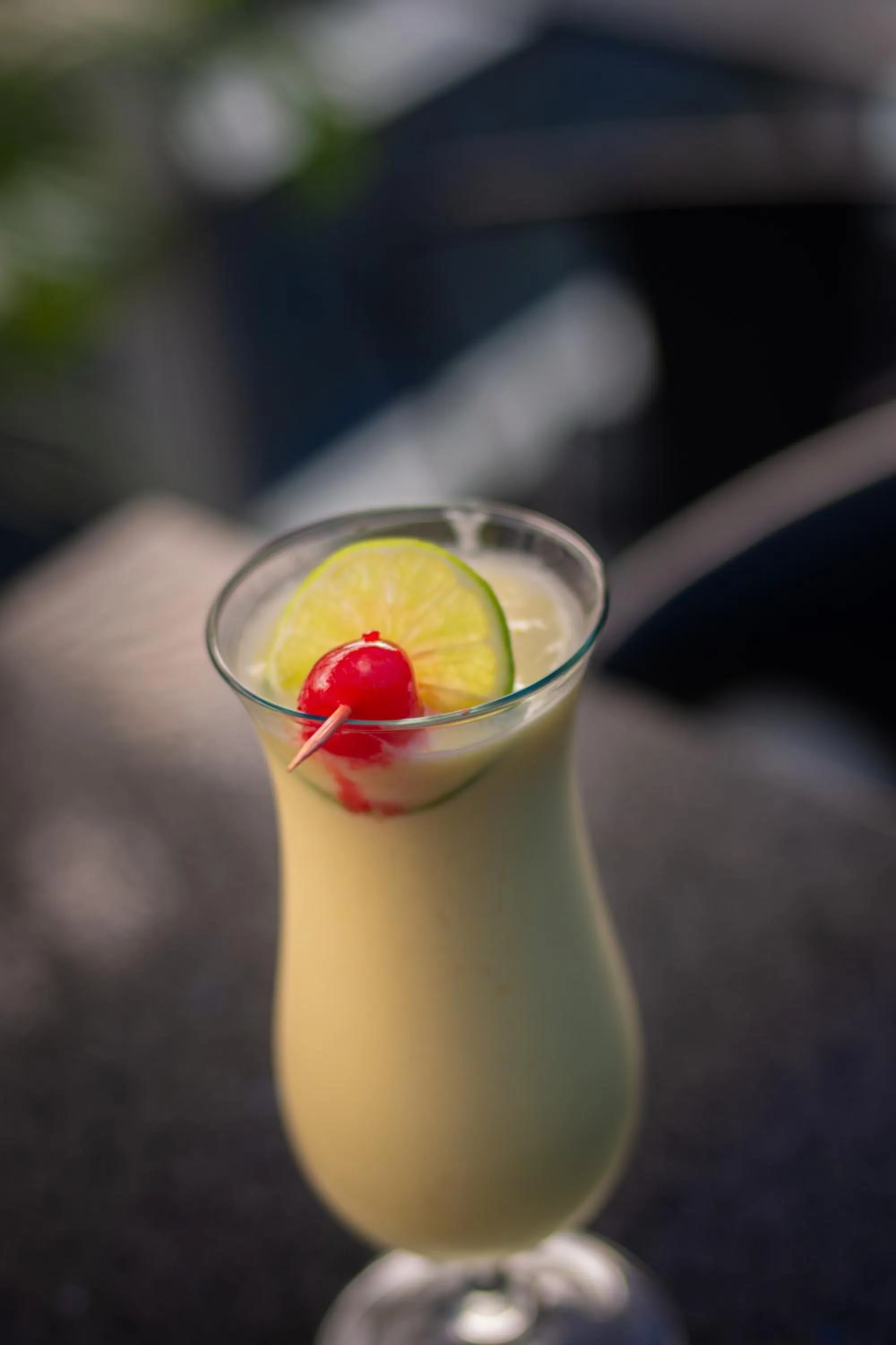 Lounge or bar in Hotel Laureles Plaza