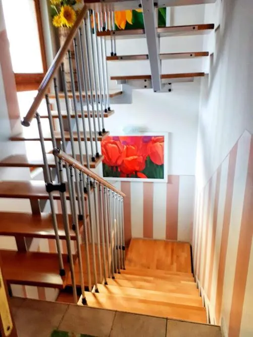 Other in Ca' Mia Ca' Tua