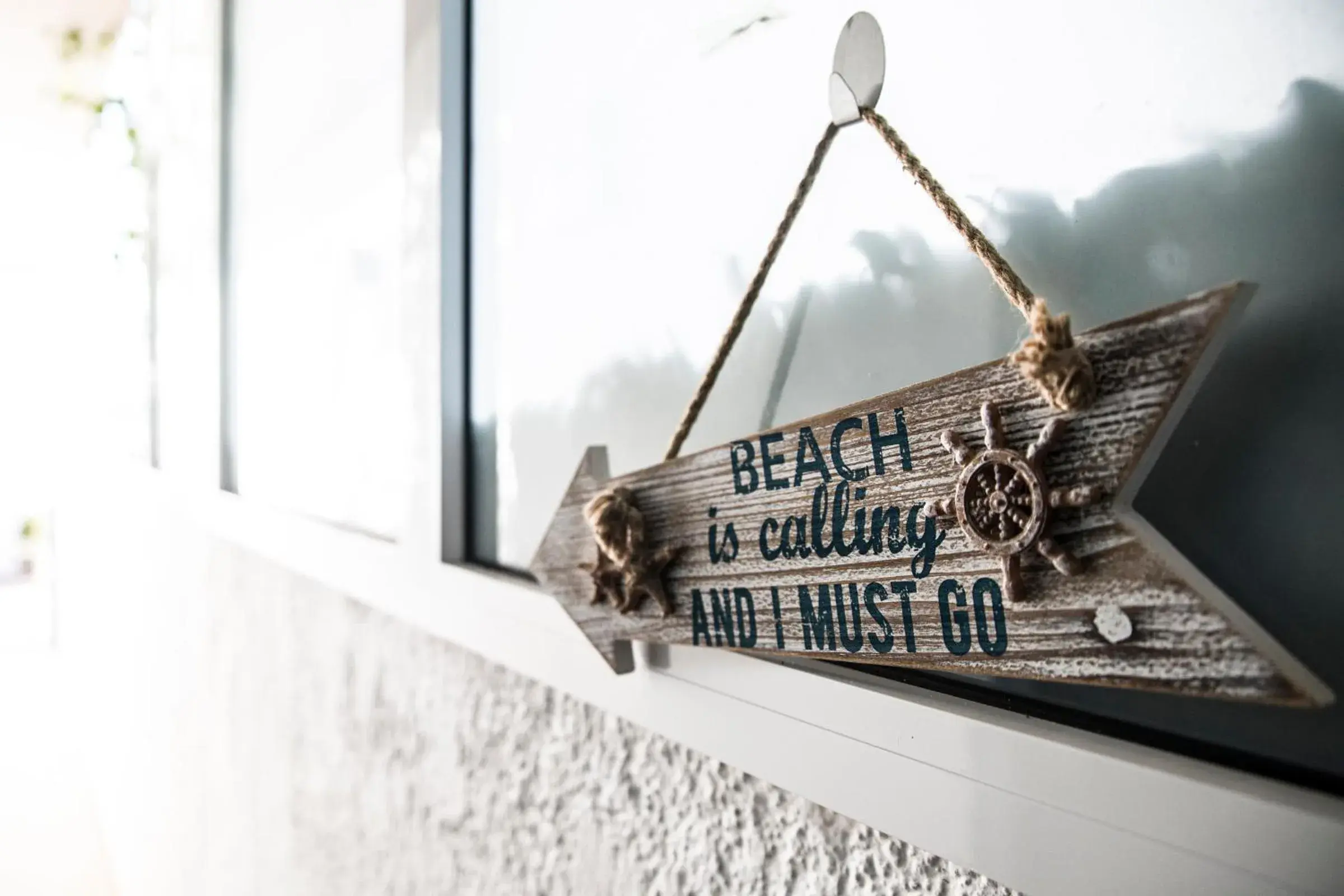 Property building in Minos Boutique Hotel Property building in Minos Boutique Hotel