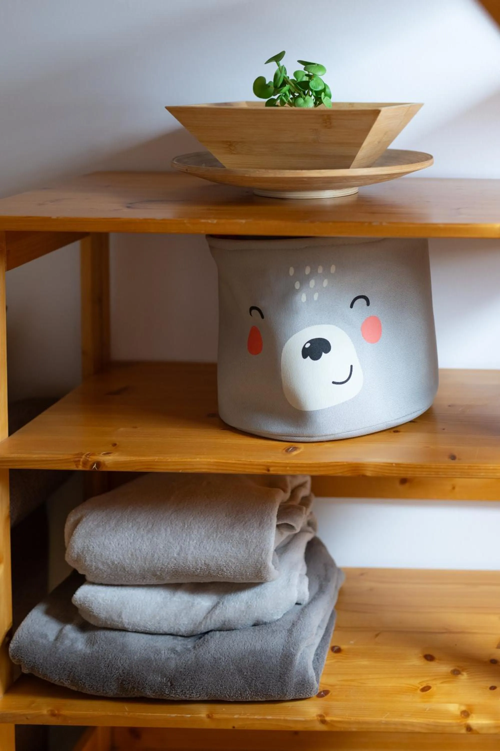 Tatralandia - Apartmán ANJA