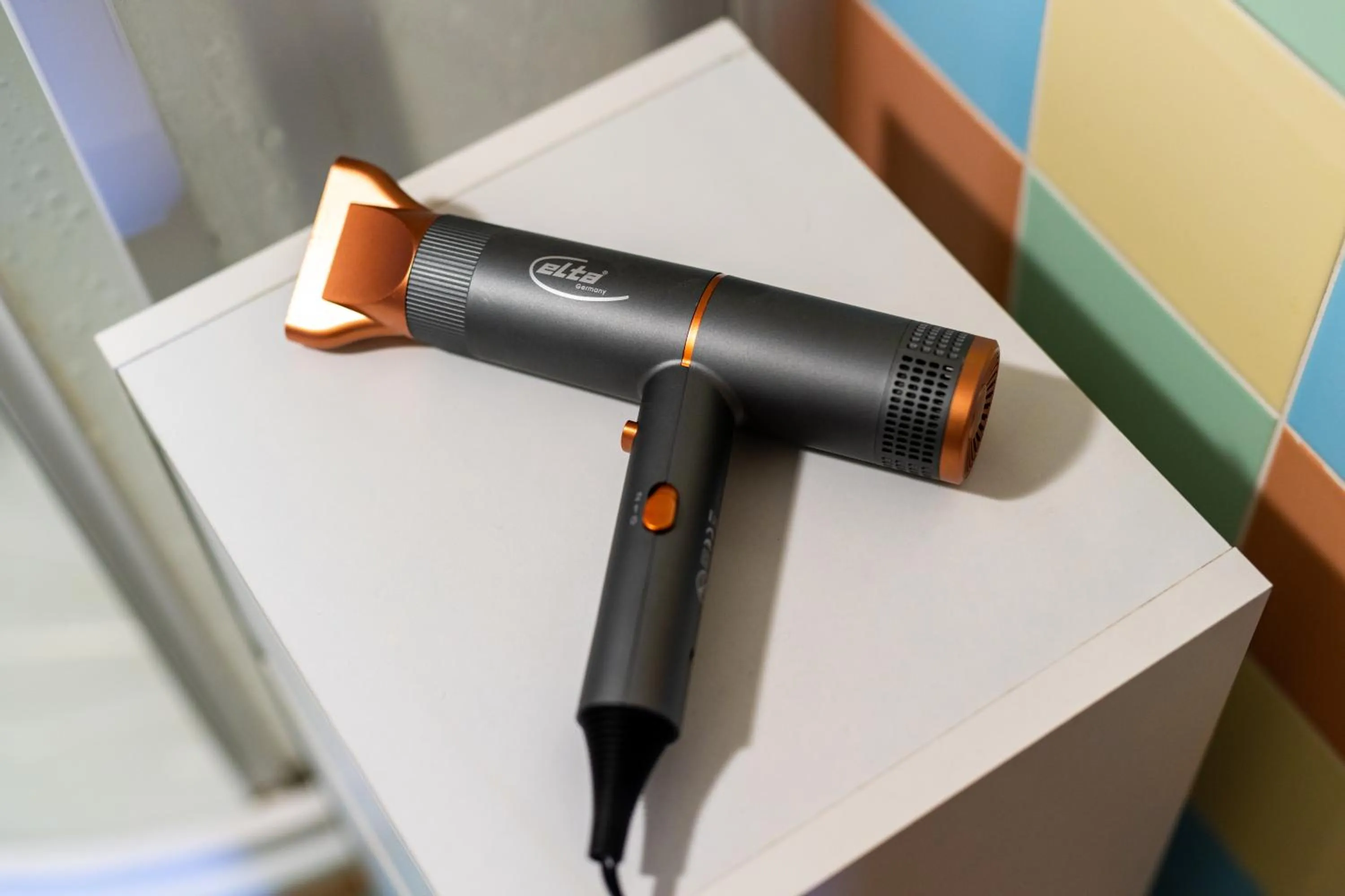 Tatralandia - Apartmán ANJA