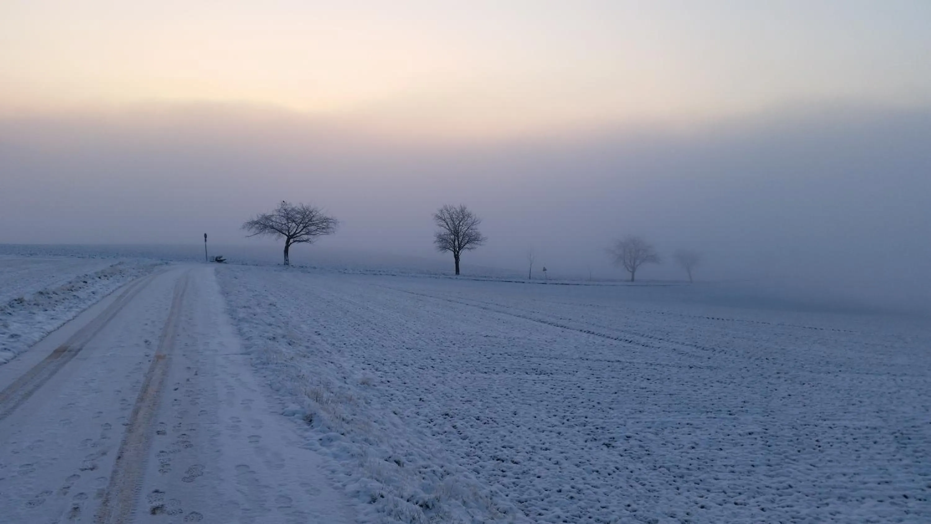 Neighbourhood in Landgasthaus Zu den Erdfällen