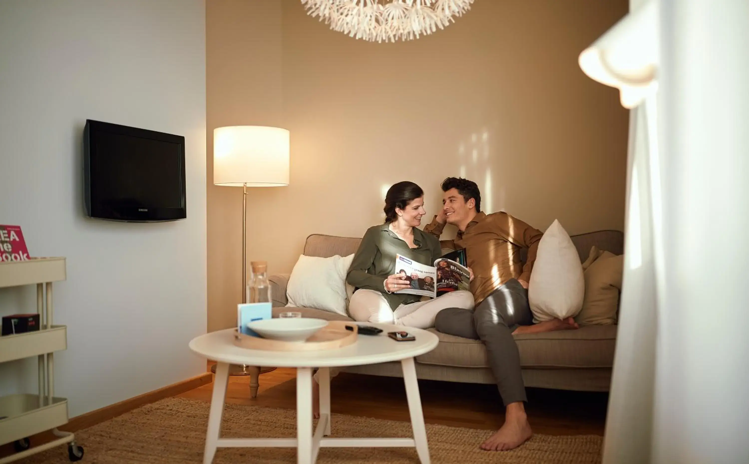 Bedroom in WestCord Hotel Delft Bedroom in WestCord Hotel Delft