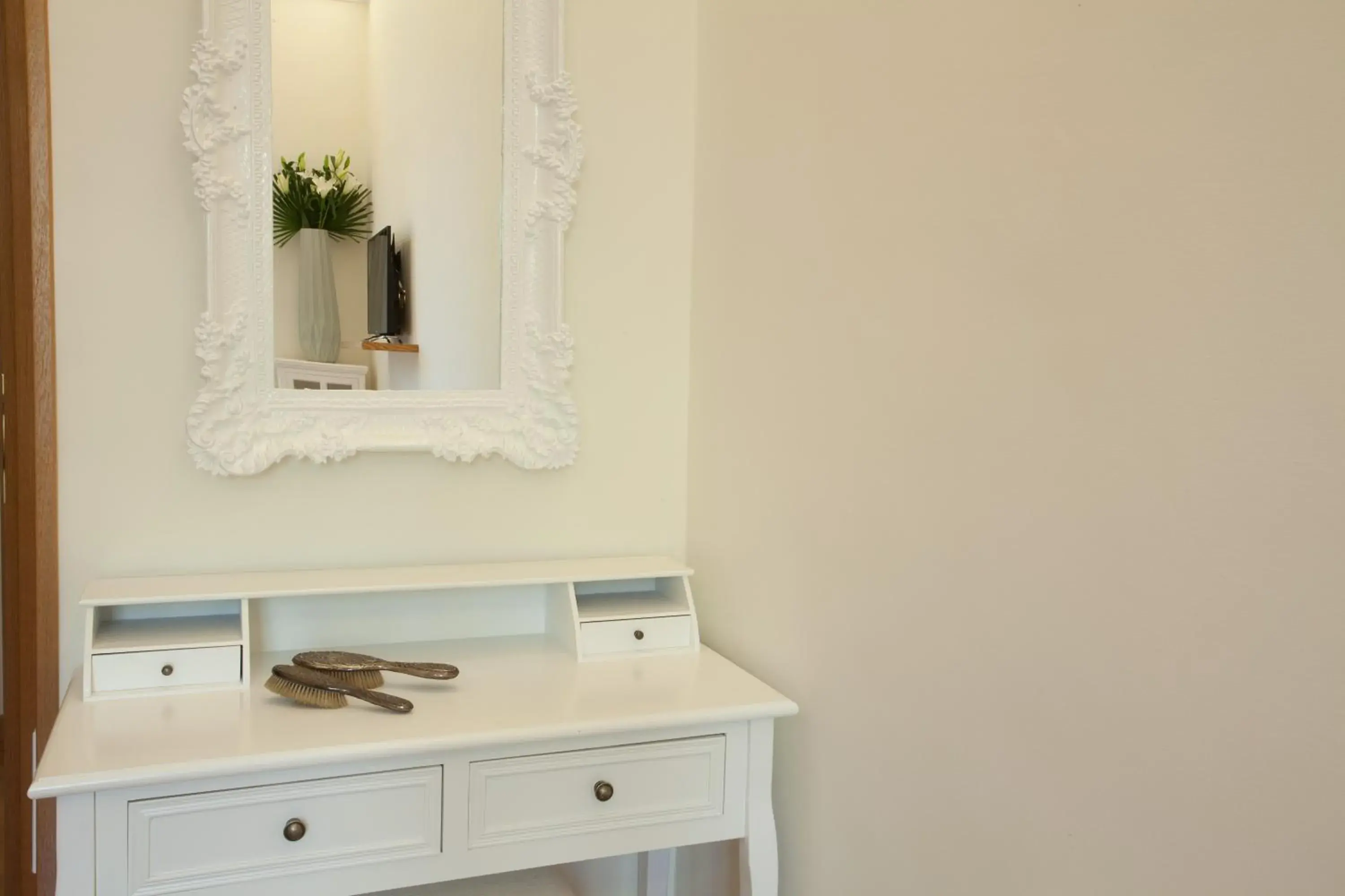 Decorative detail in InnsideRome Decorative detail in InnsideRome