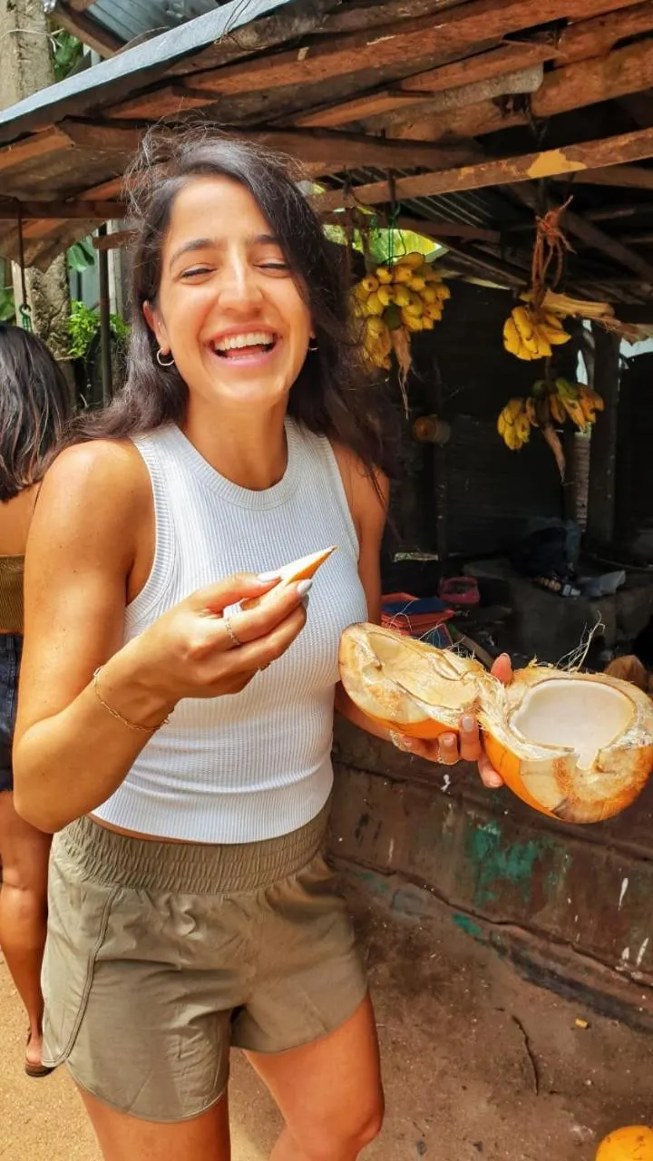 St CLAIRE'S GREEN Negombo Hotel & Hostels