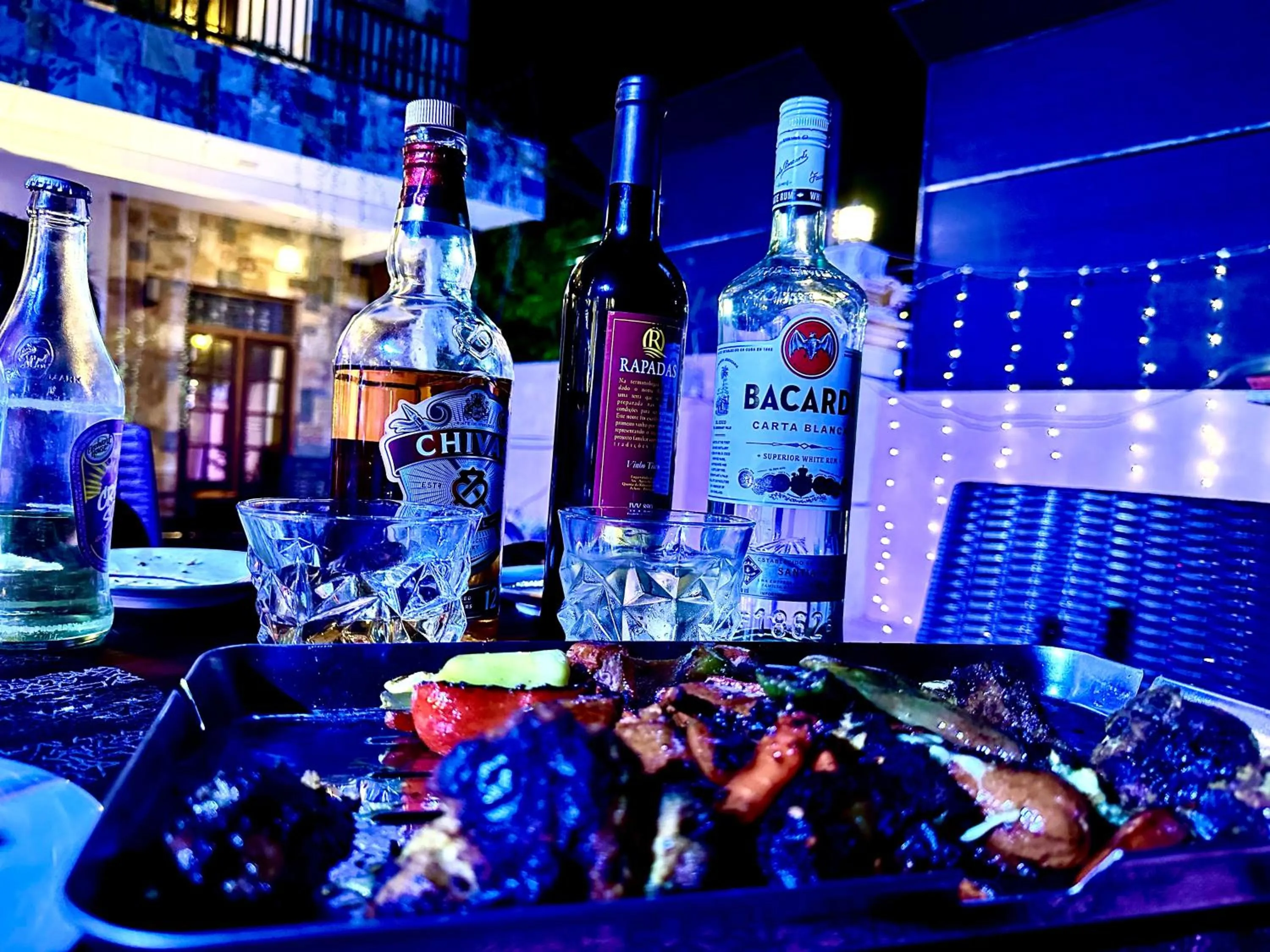 St CLAIRE'S GREEN Negombo Hotel & Hostels