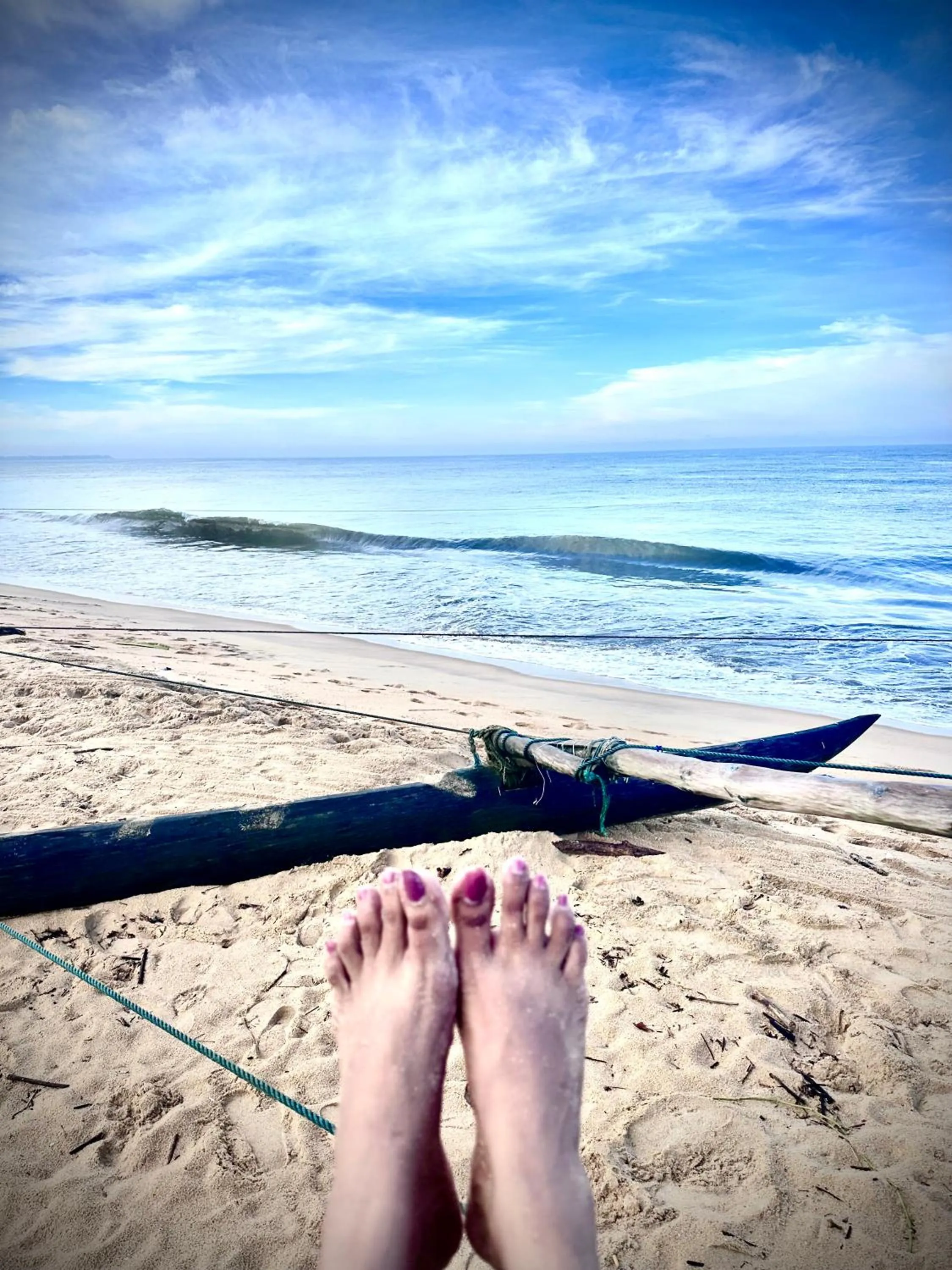 St CLAIRE'S GREEN Negombo Hotel & Hostels