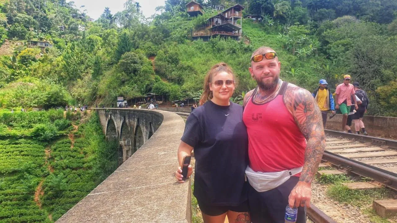 St CLAIRE'S GREEN Negombo Hotel & Hostels