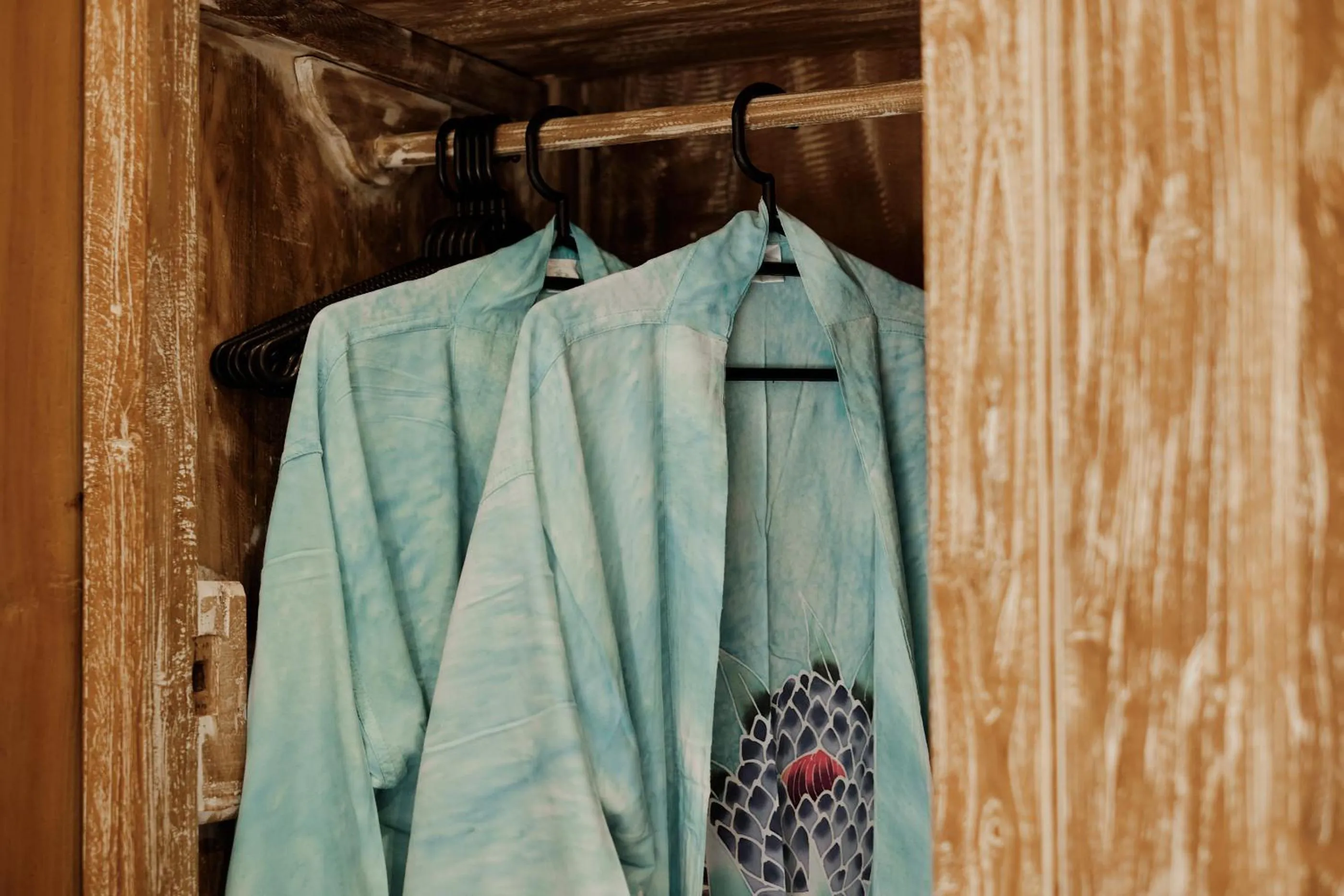 Other in Buana Tirta Ubud Villa