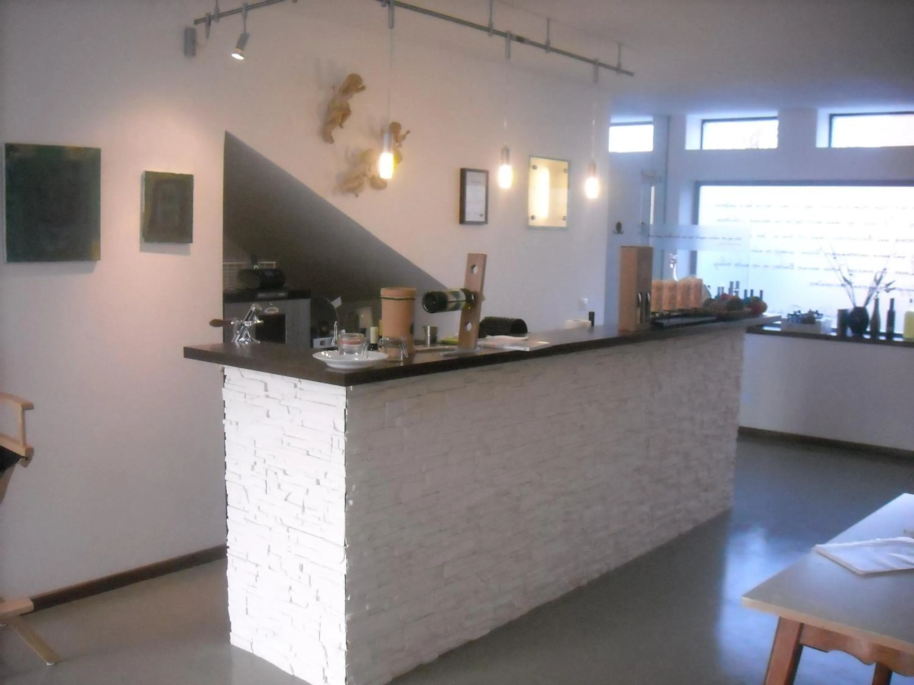 Weinek's Weinlodge
