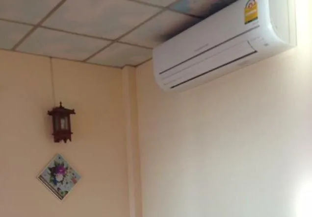 Tropicana Khophagan Resort Hotel