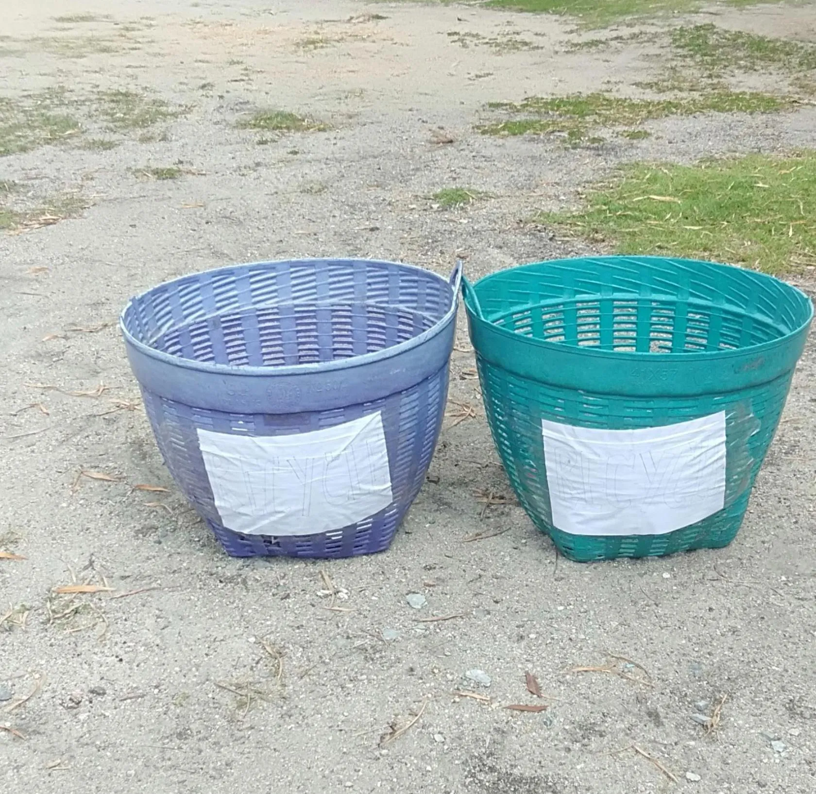 Tropicana Khophagan Resort Hotel