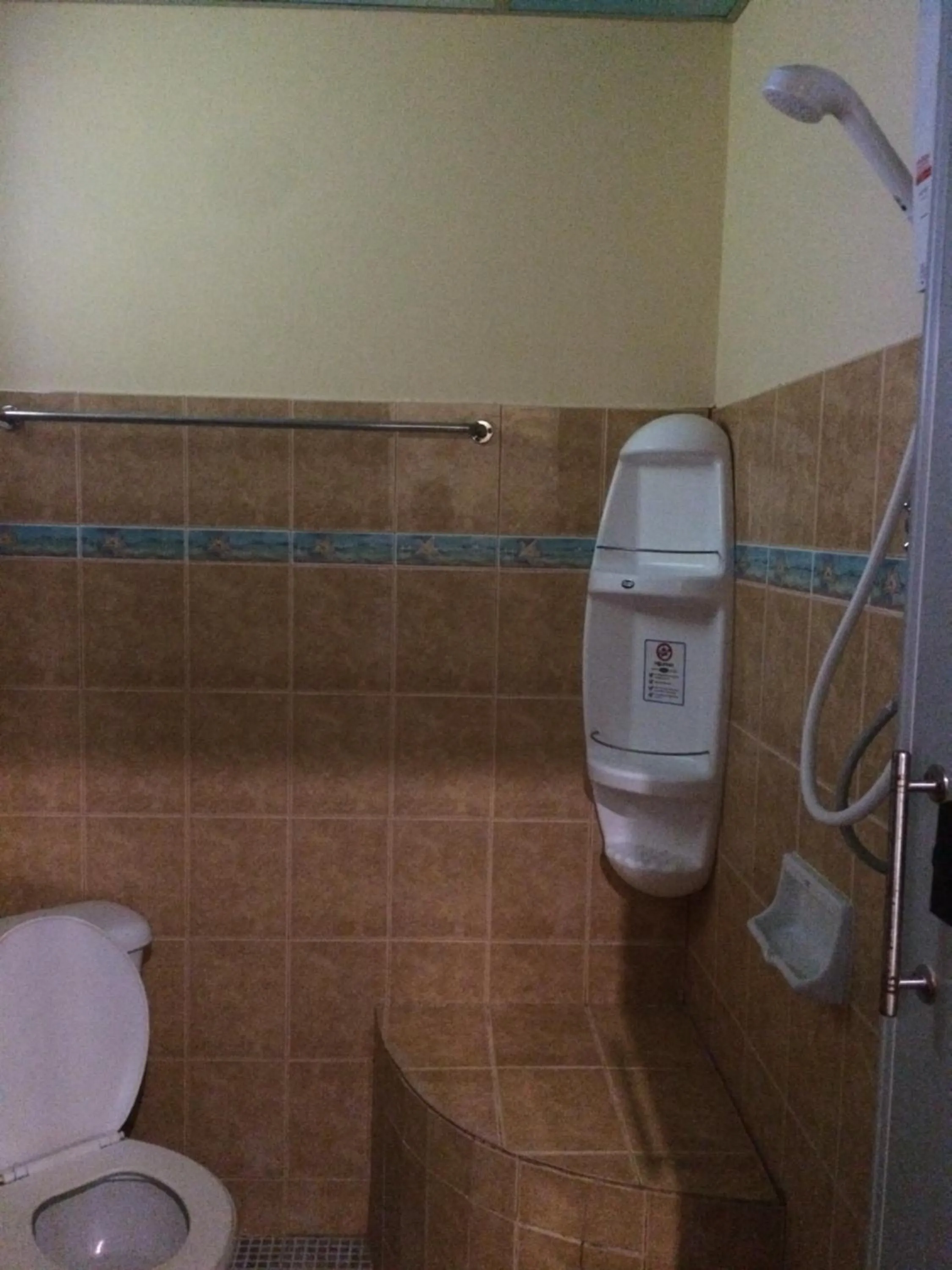 Tropicana Khophagan Resort Hotel