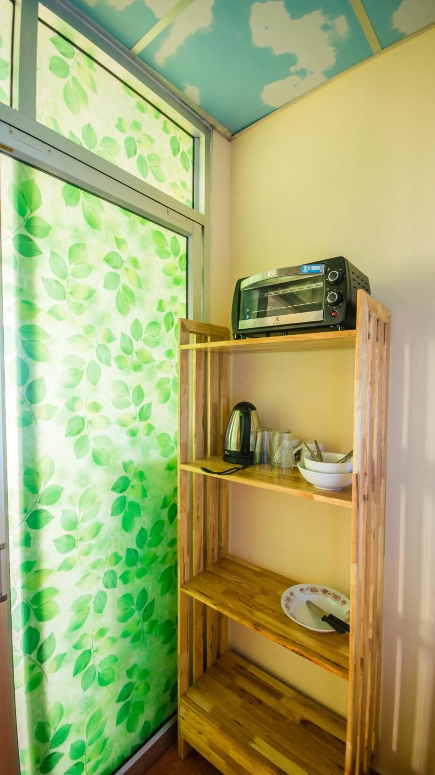 Tropicana Khophagan Resort Hotel