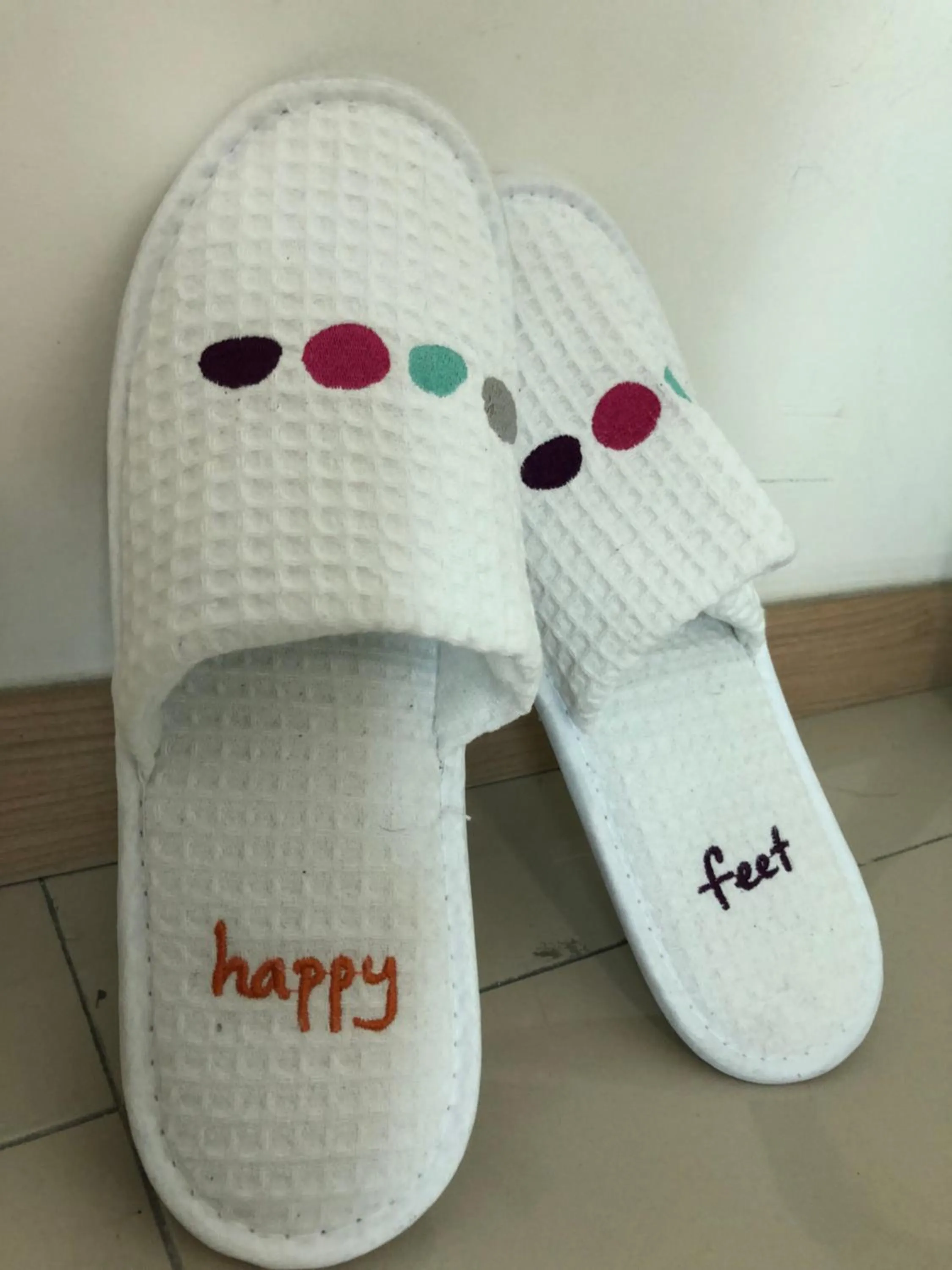 VIsta Home Homestay at Vista Alam