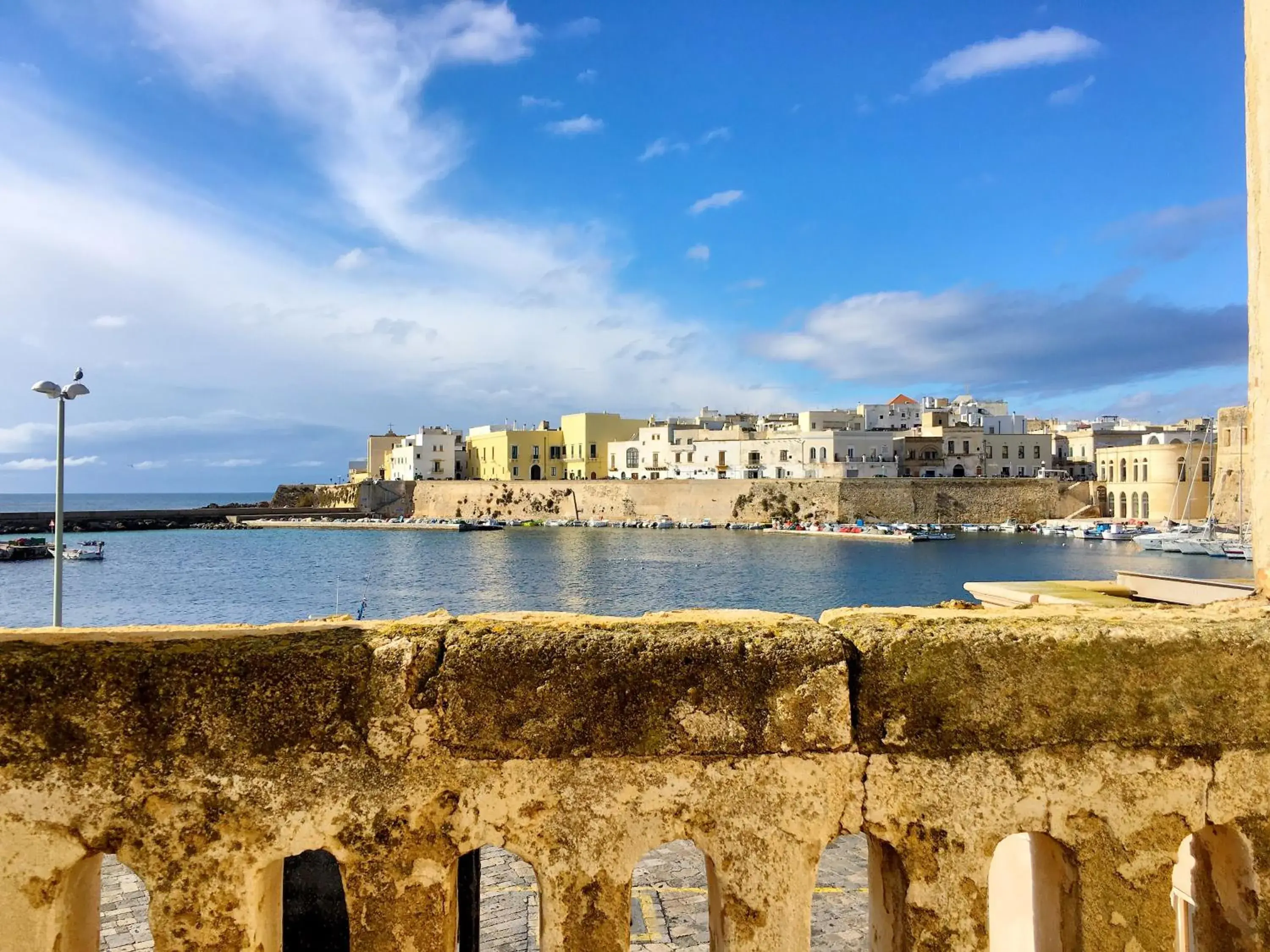 Le Dimore del Canneto Le Dimore del Canneto