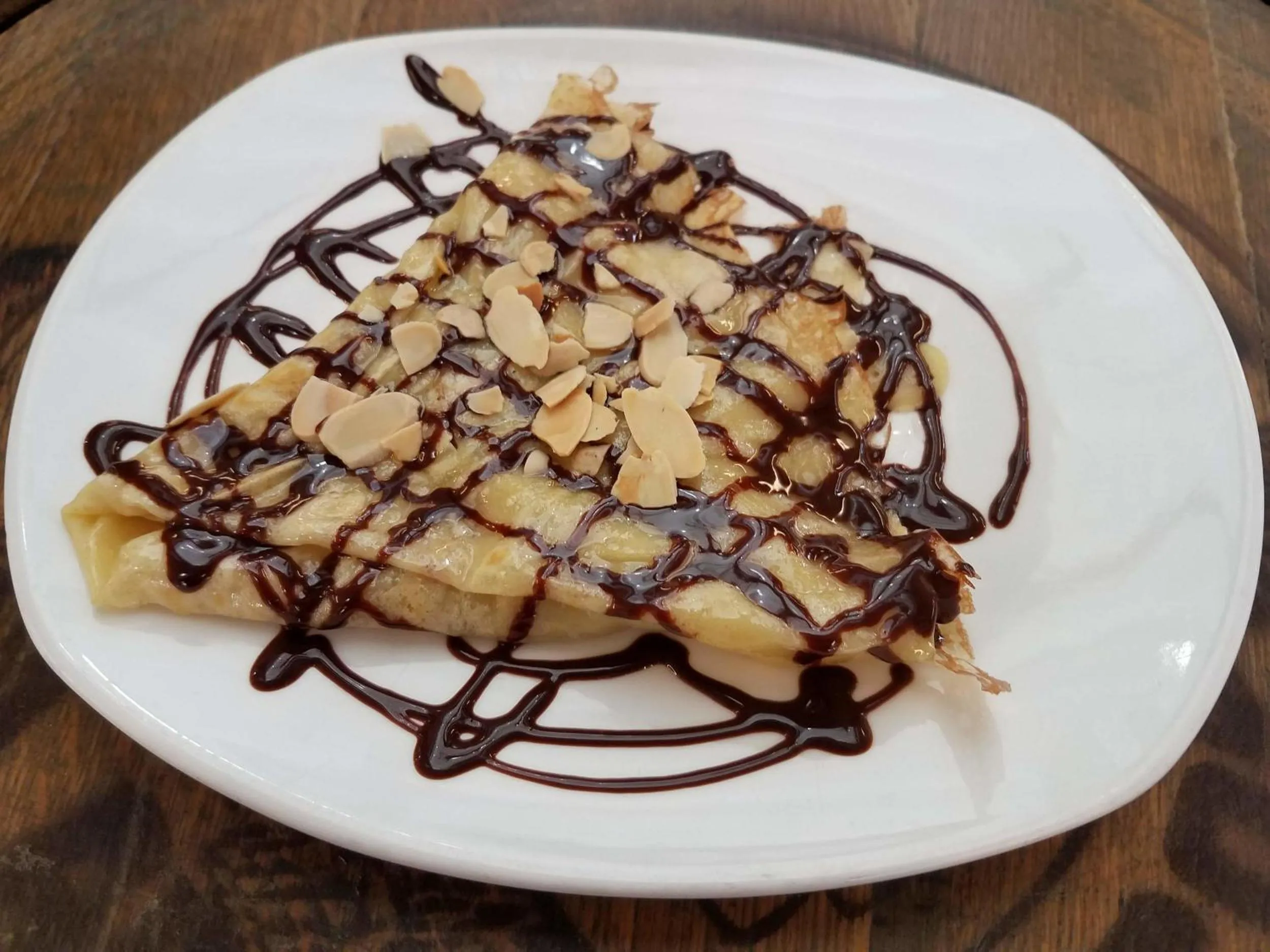 Bes Hotel Bergamo Ovest