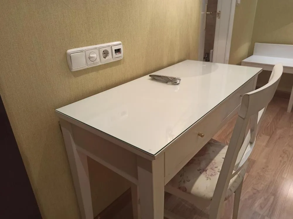 Bes Hotel Bergamo Ovest