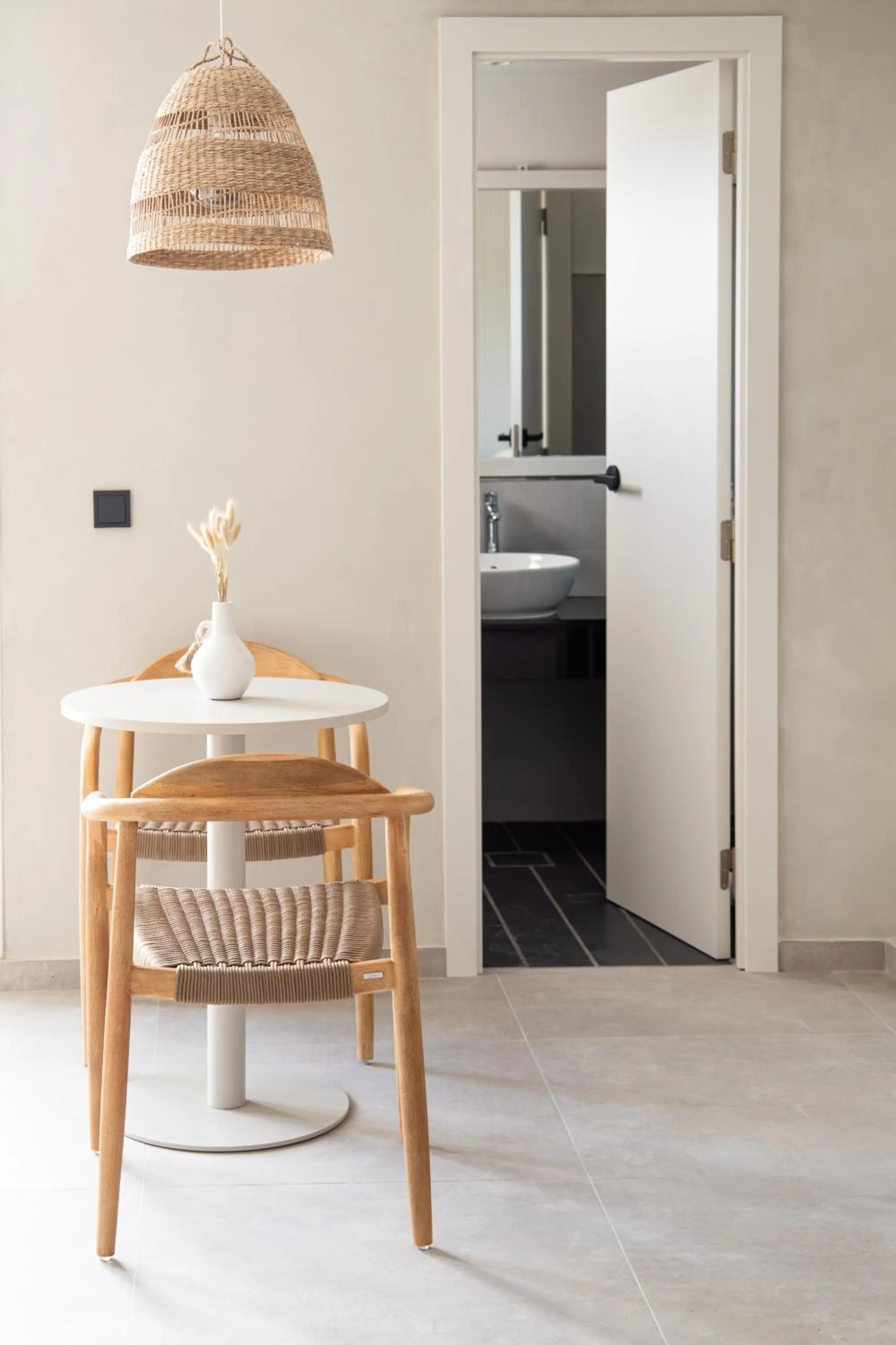 Boho Suites Formentera