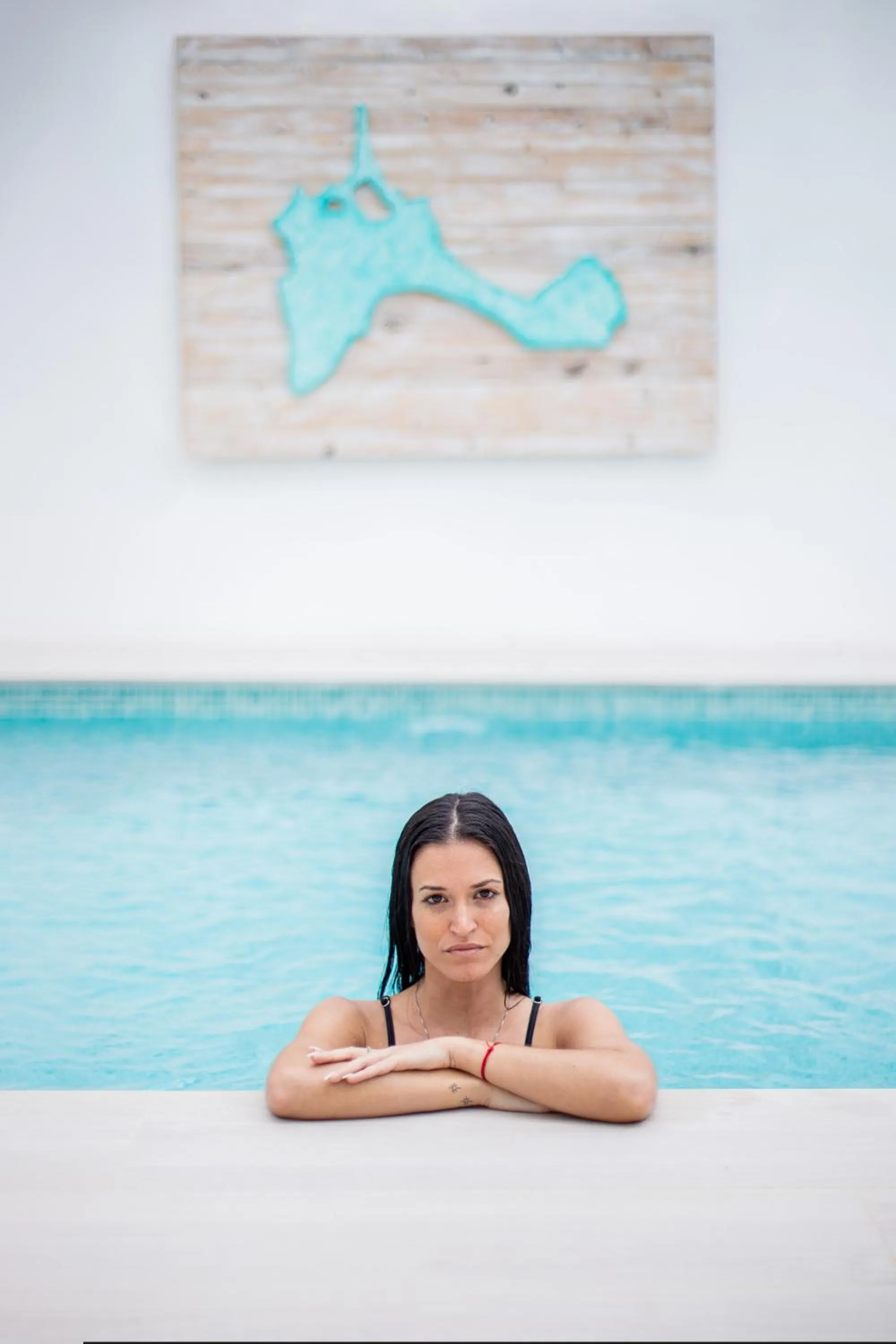 Boho Suites Formentera