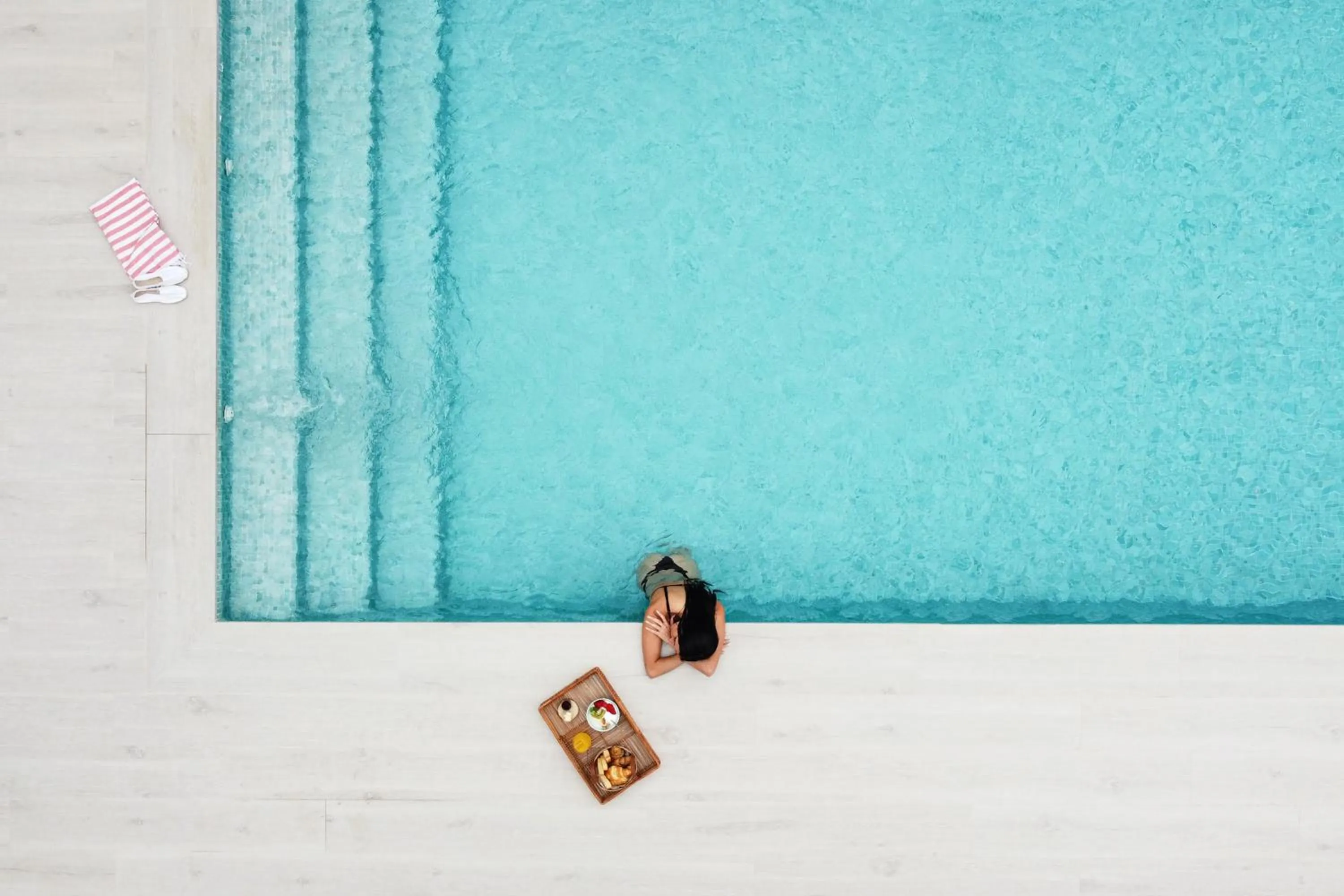 Boho Suites Formentera