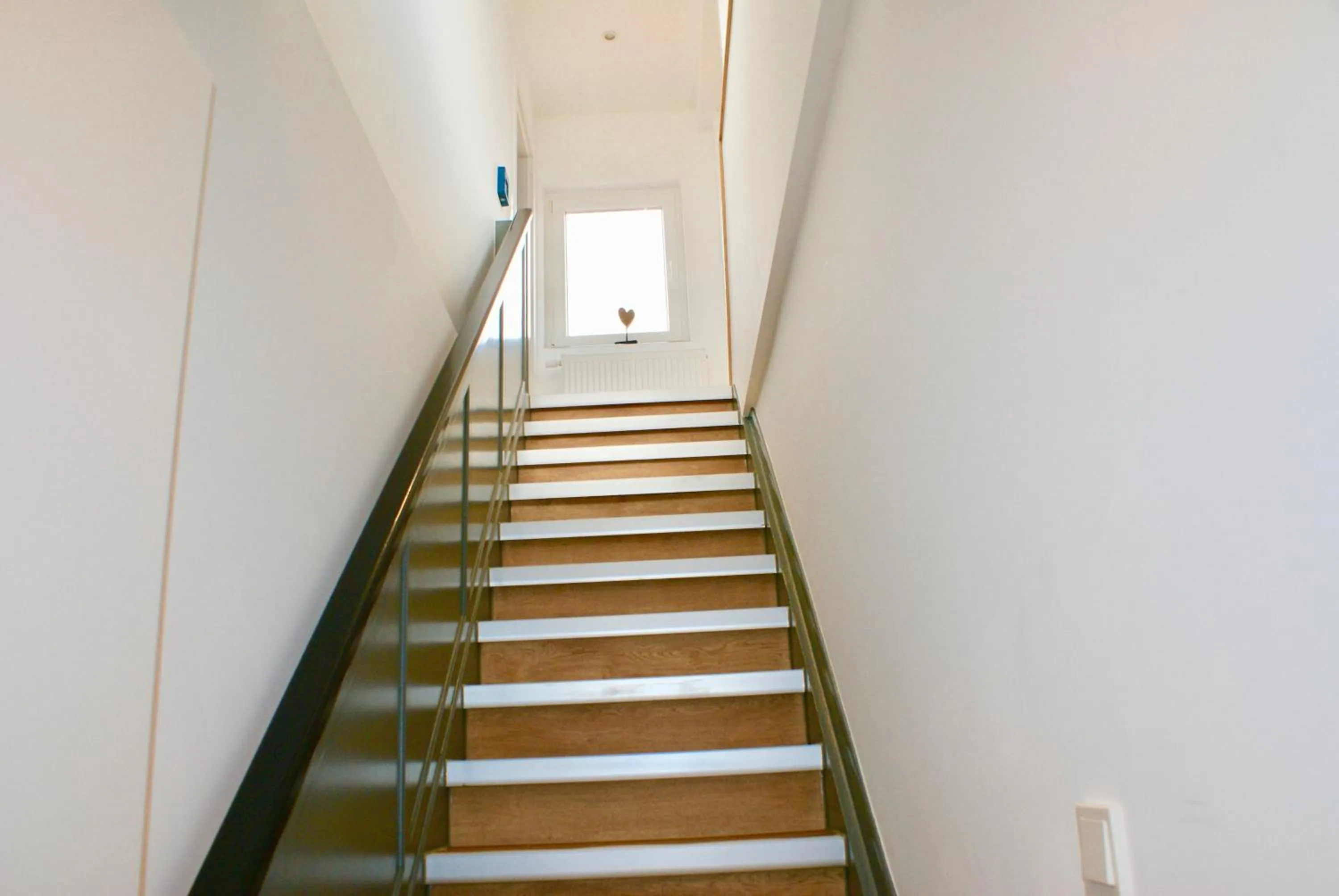 Other in Deichhotel Rose