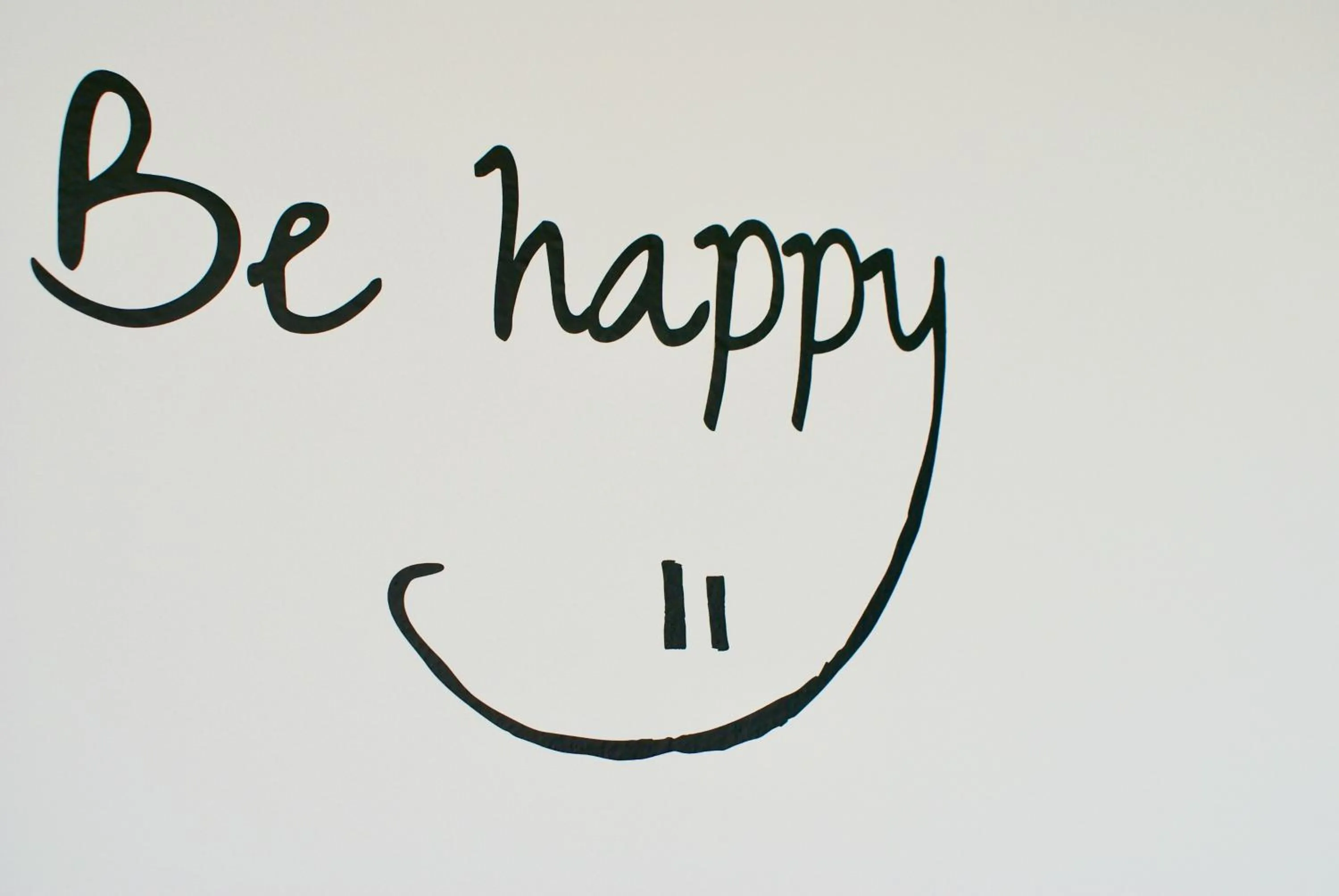 Decorative detail in Deichhotel Rose