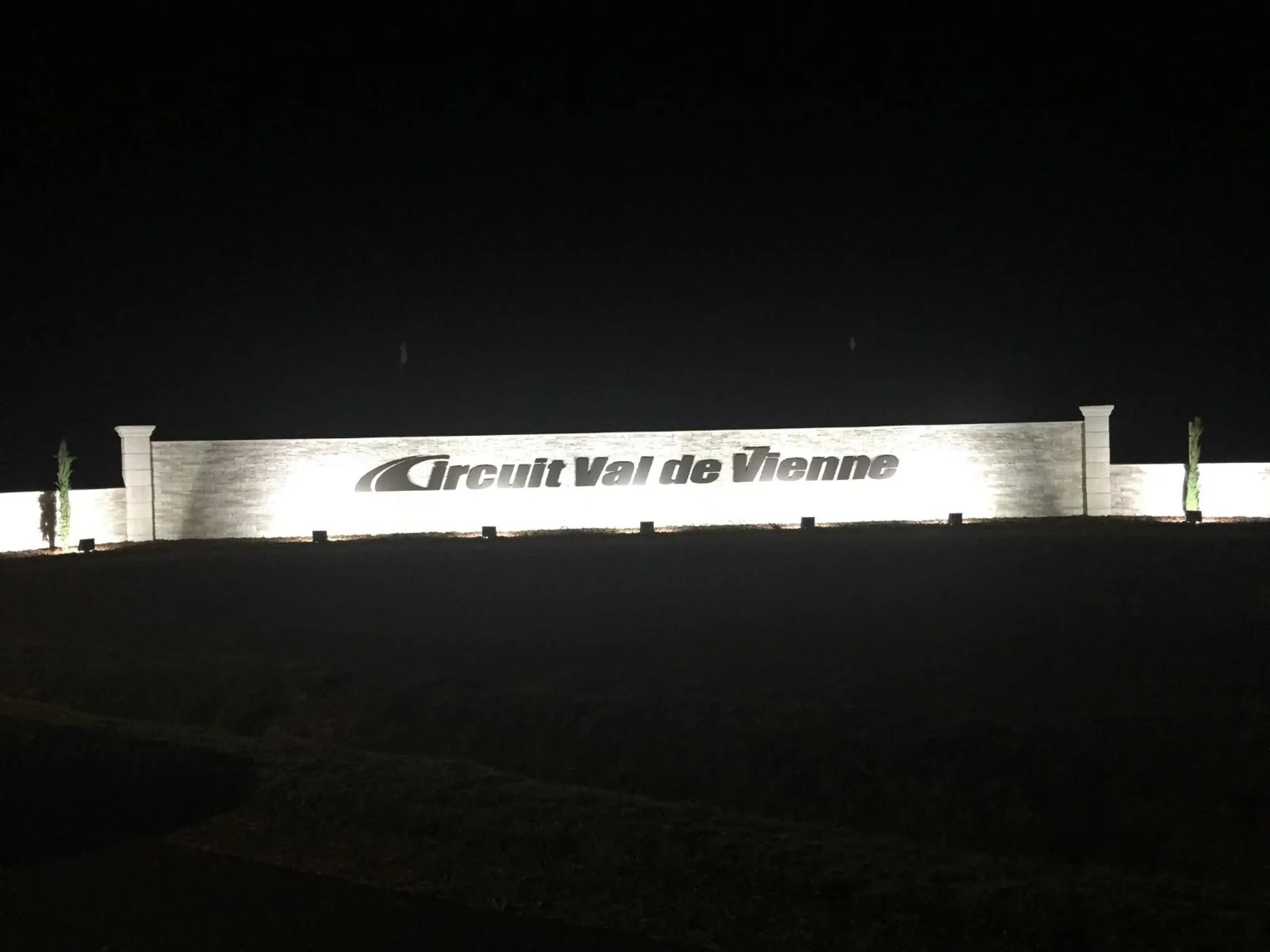 Logo/Certificate/Sign in Résidence des Pilotes