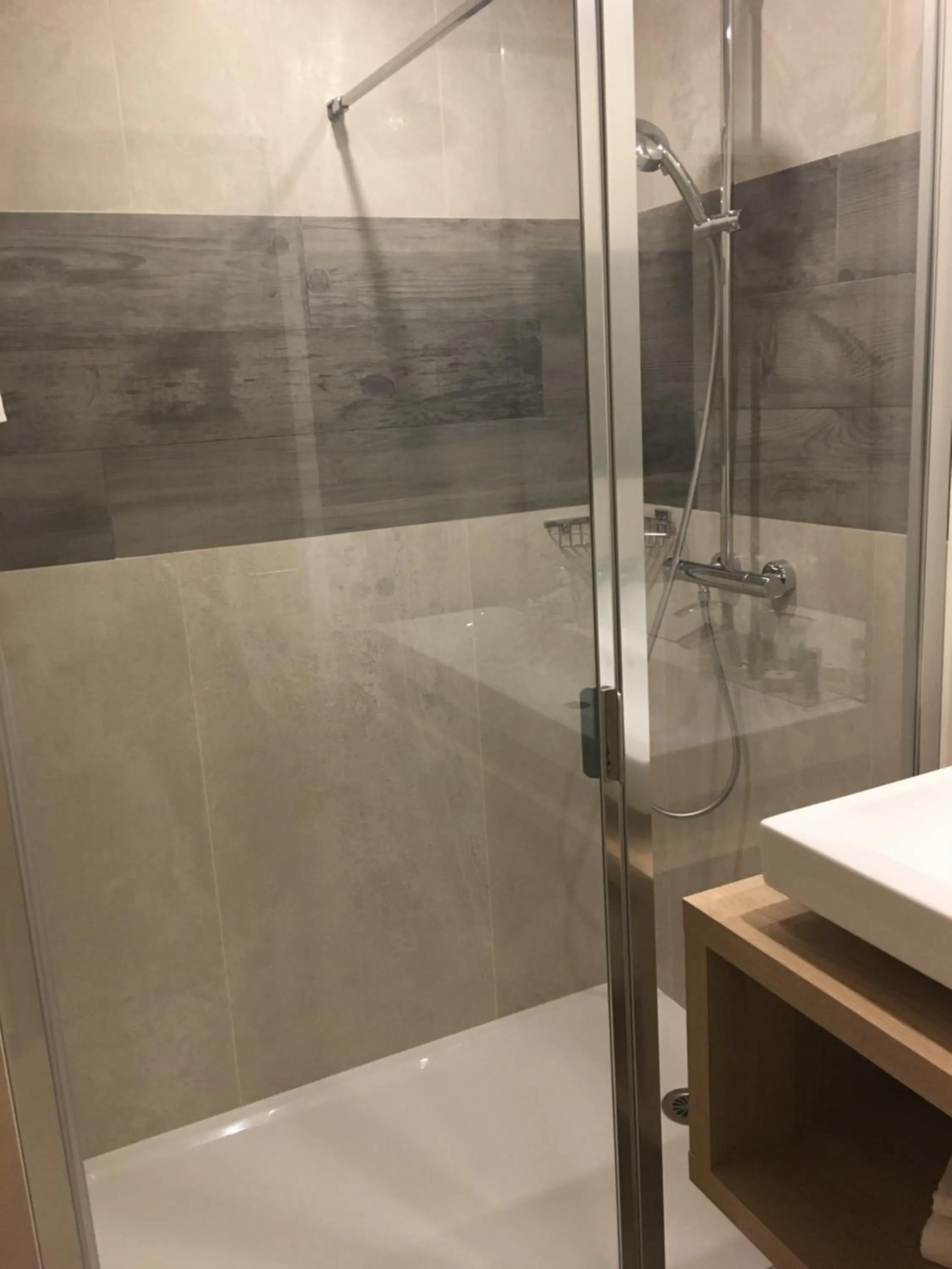 Résidence des Pilotes