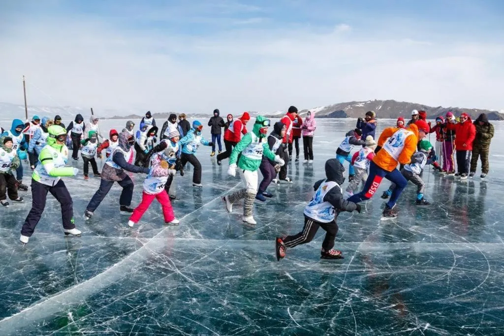 Apartmán Pohoda Lipno